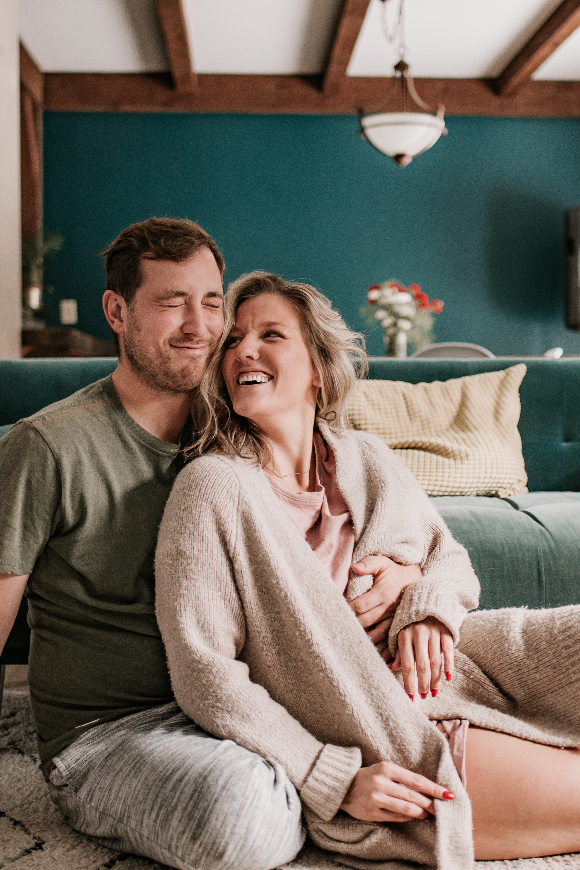 Snowy_engagement_session-22.jpg