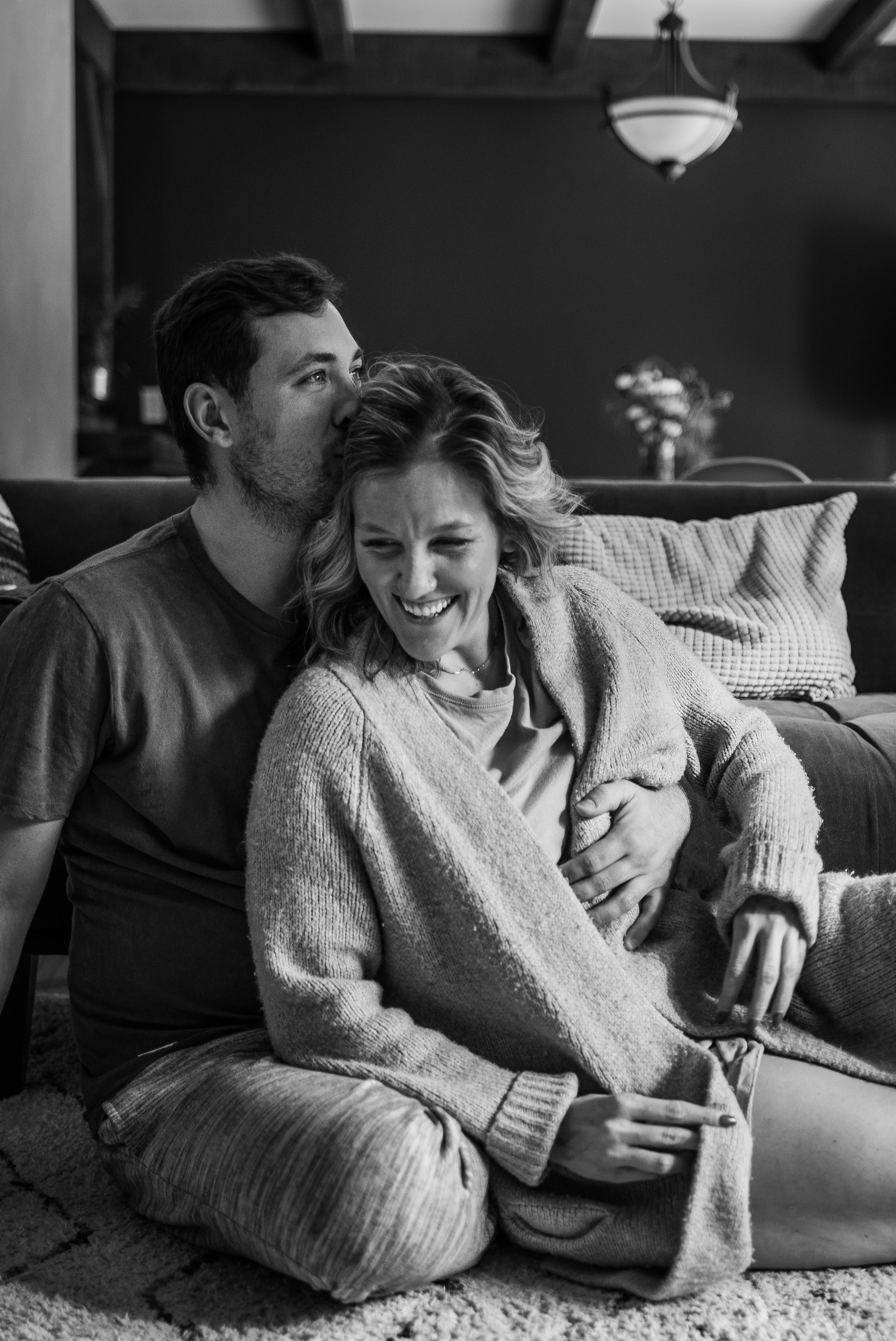 Snowy_engagement_session-23.jpg