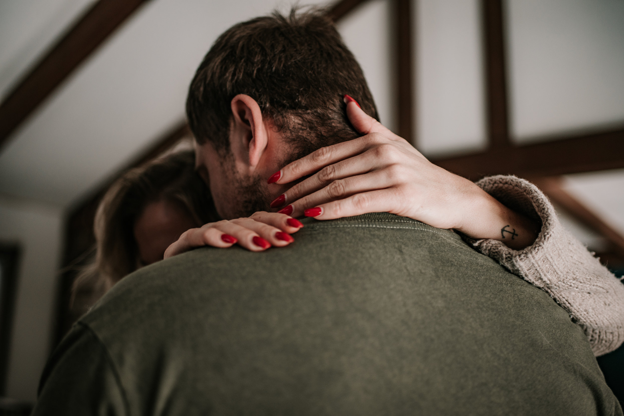 Snowy_engagement_session-28.jpg