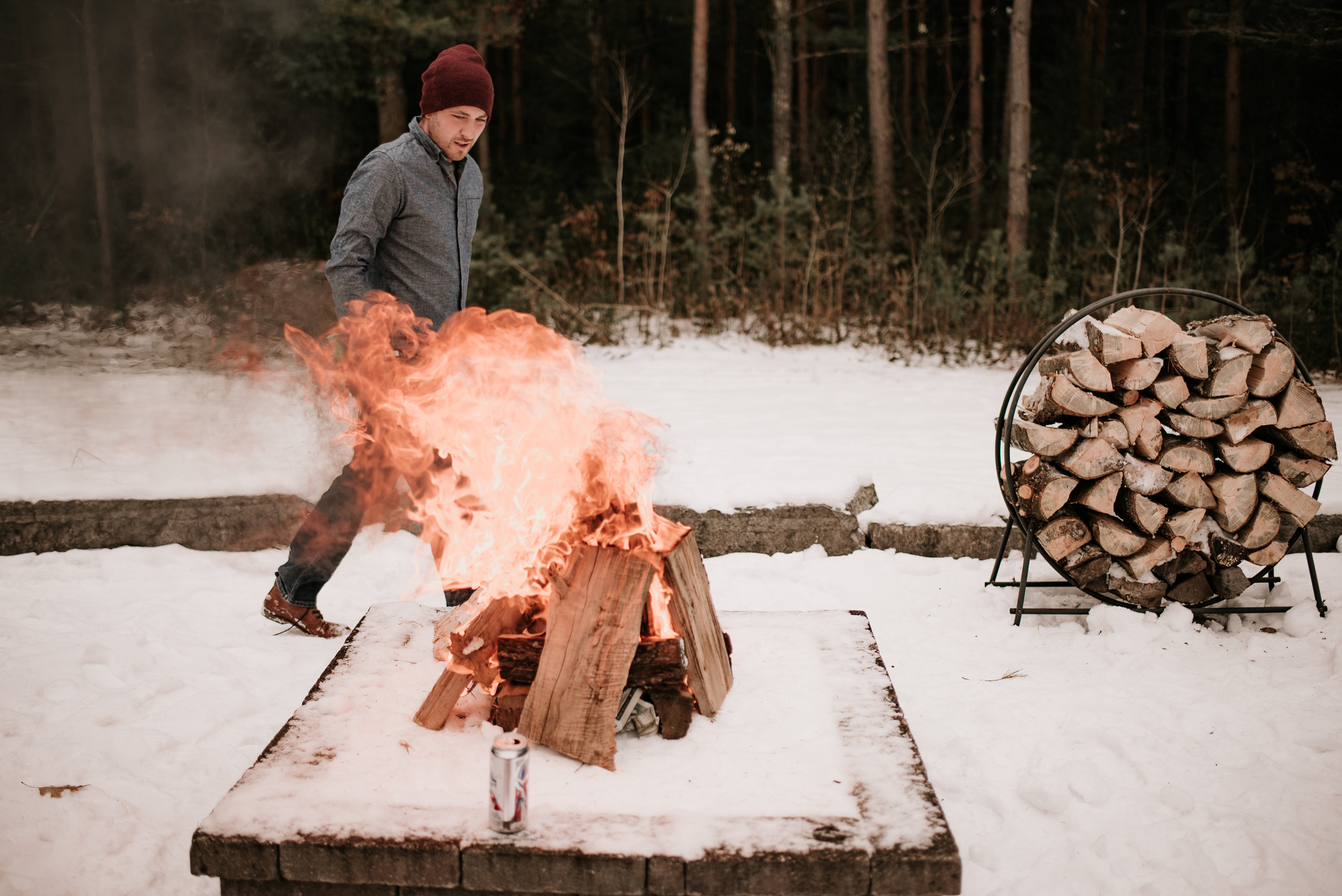 Snowy_engagement_session-50.jpg