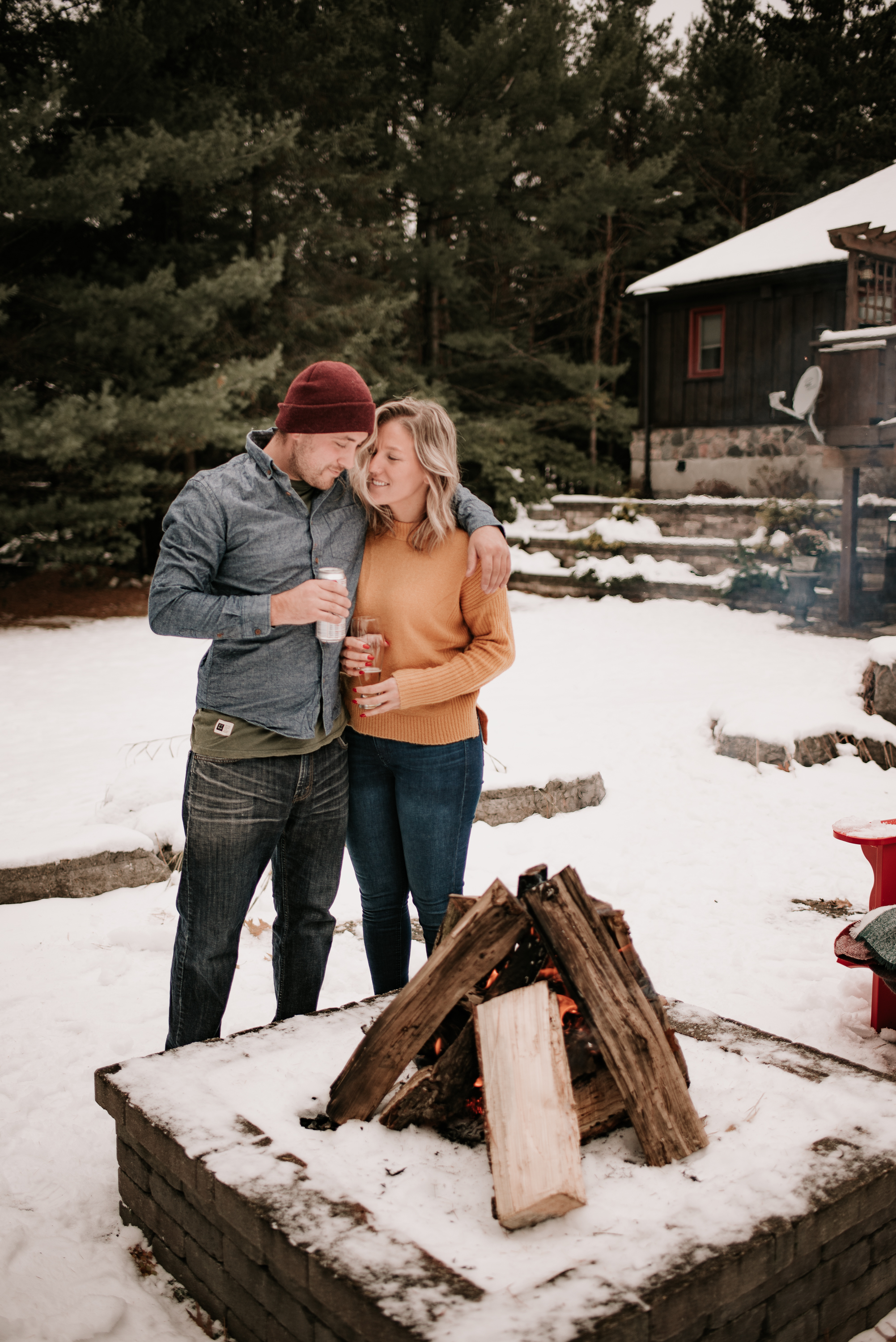 Snowy_engagement_session-53.jpg