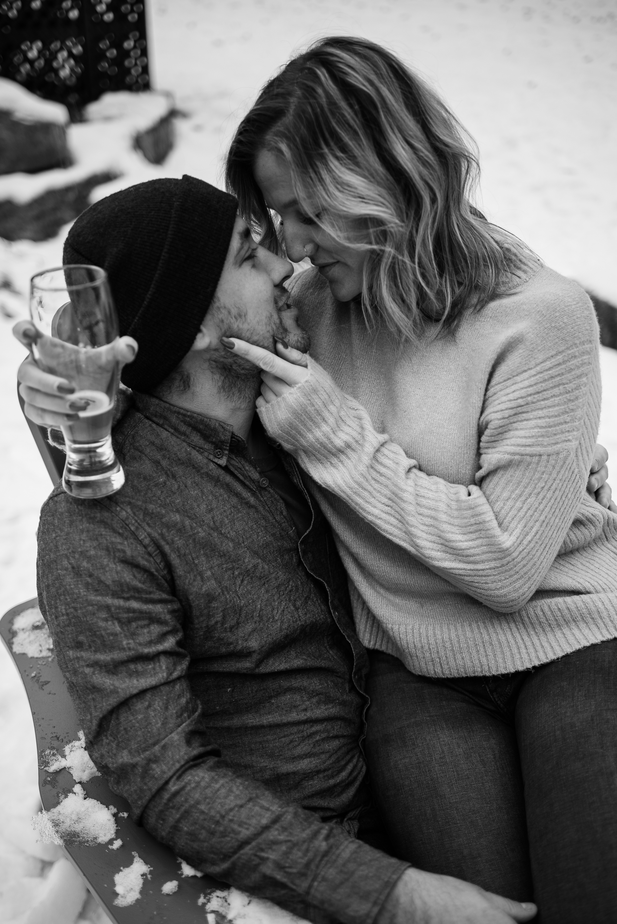 Snowy_engagement_session-55.jpg