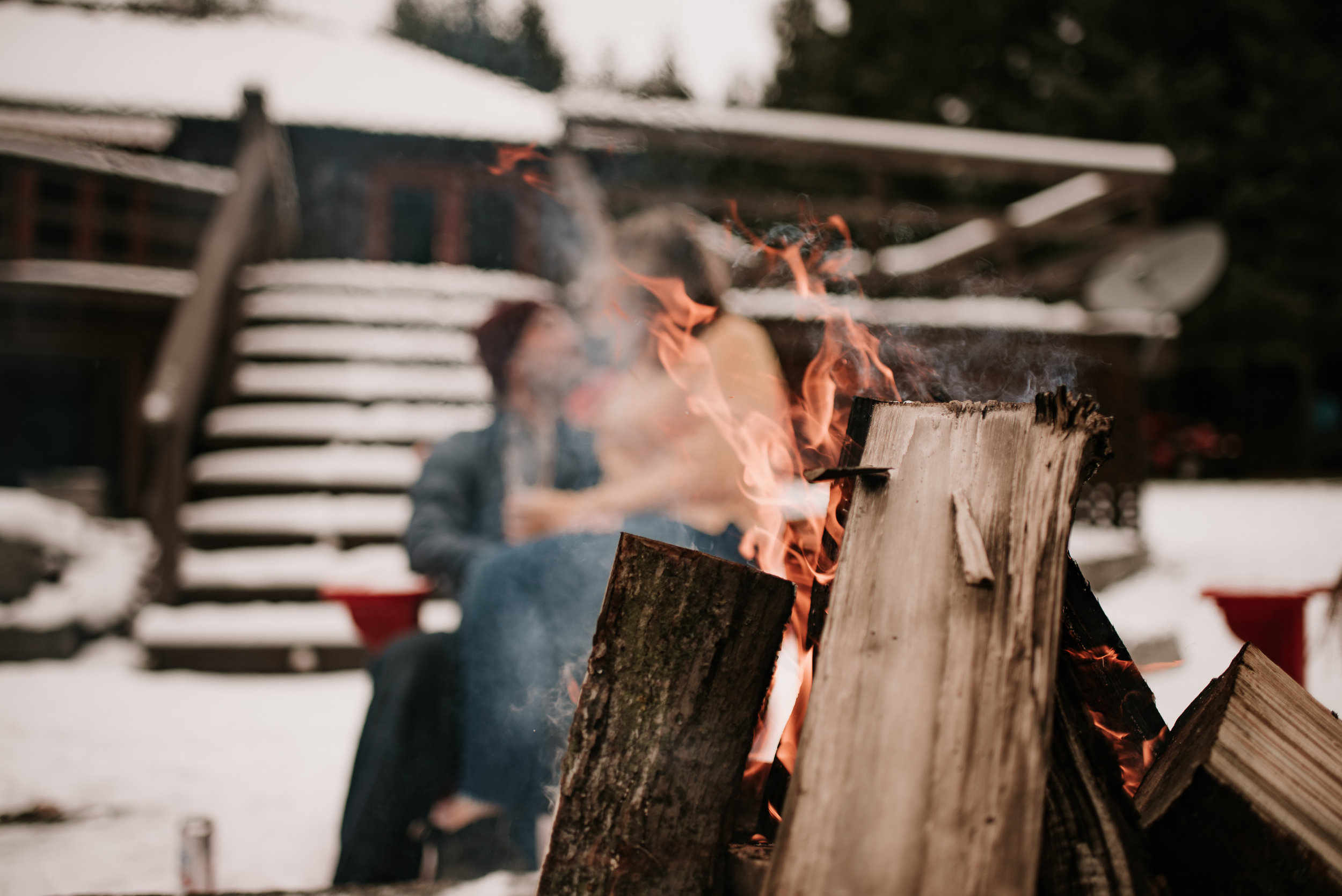 Snowy_engagement_session-59.jpg