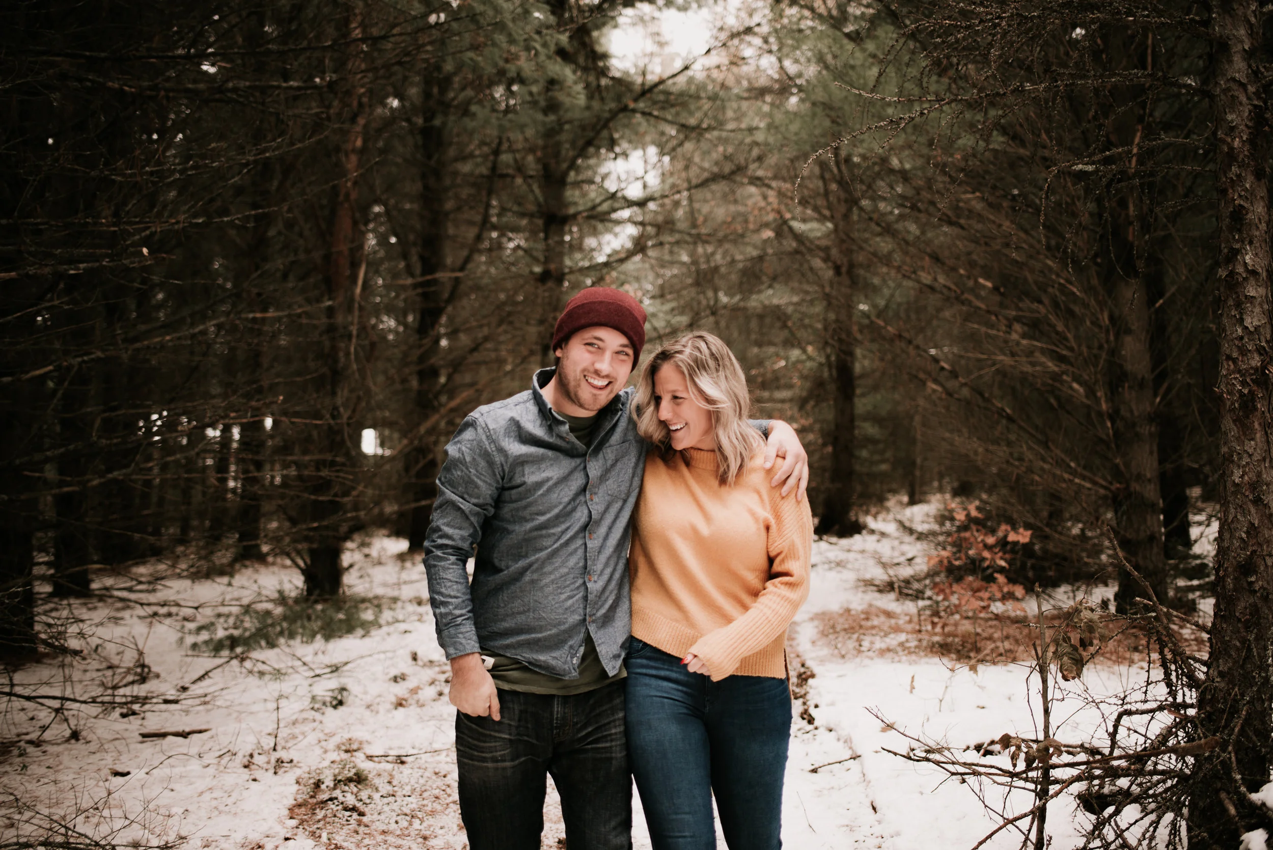 Snowy_engagement_session-62.jpg