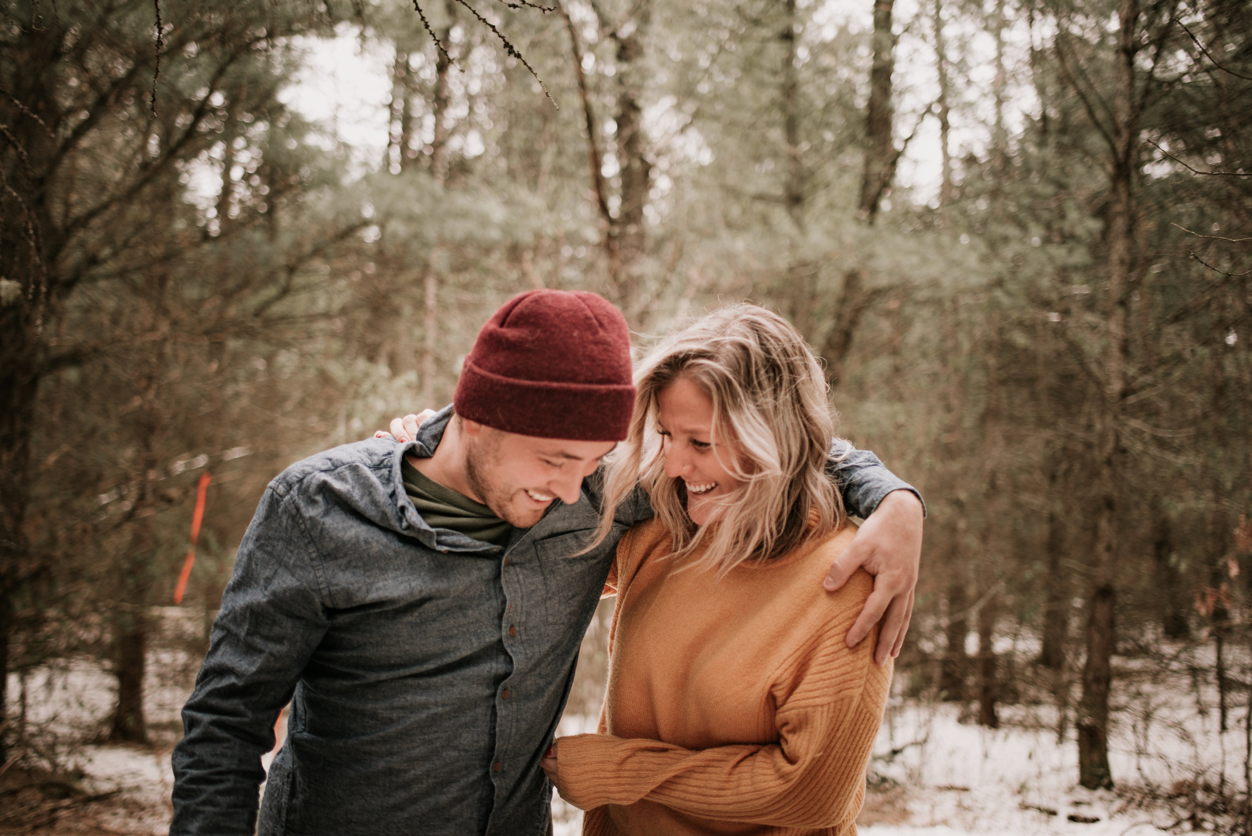 Snowy_engagement_session-64.jpg