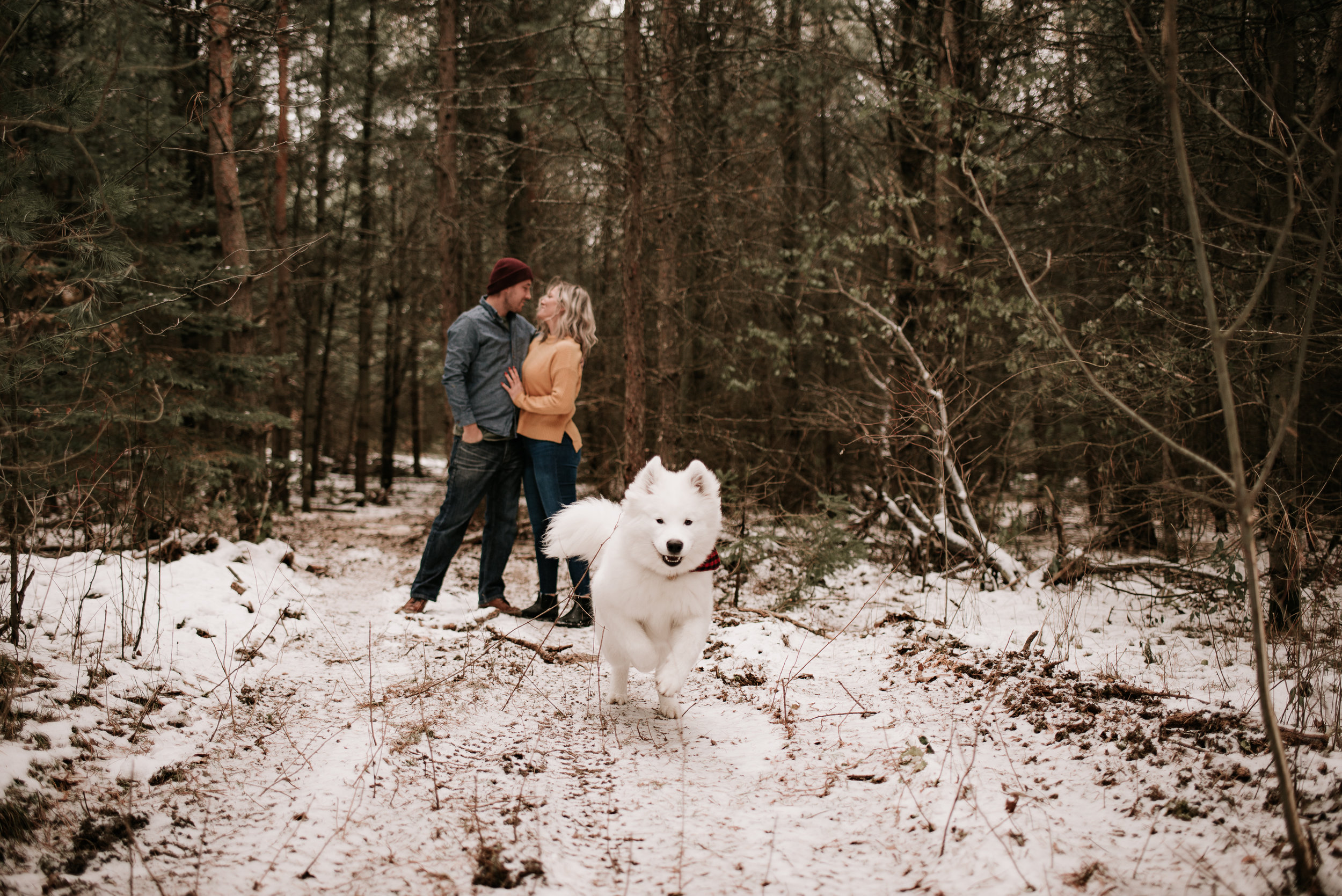 Snowy_engagement_session-68.jpg