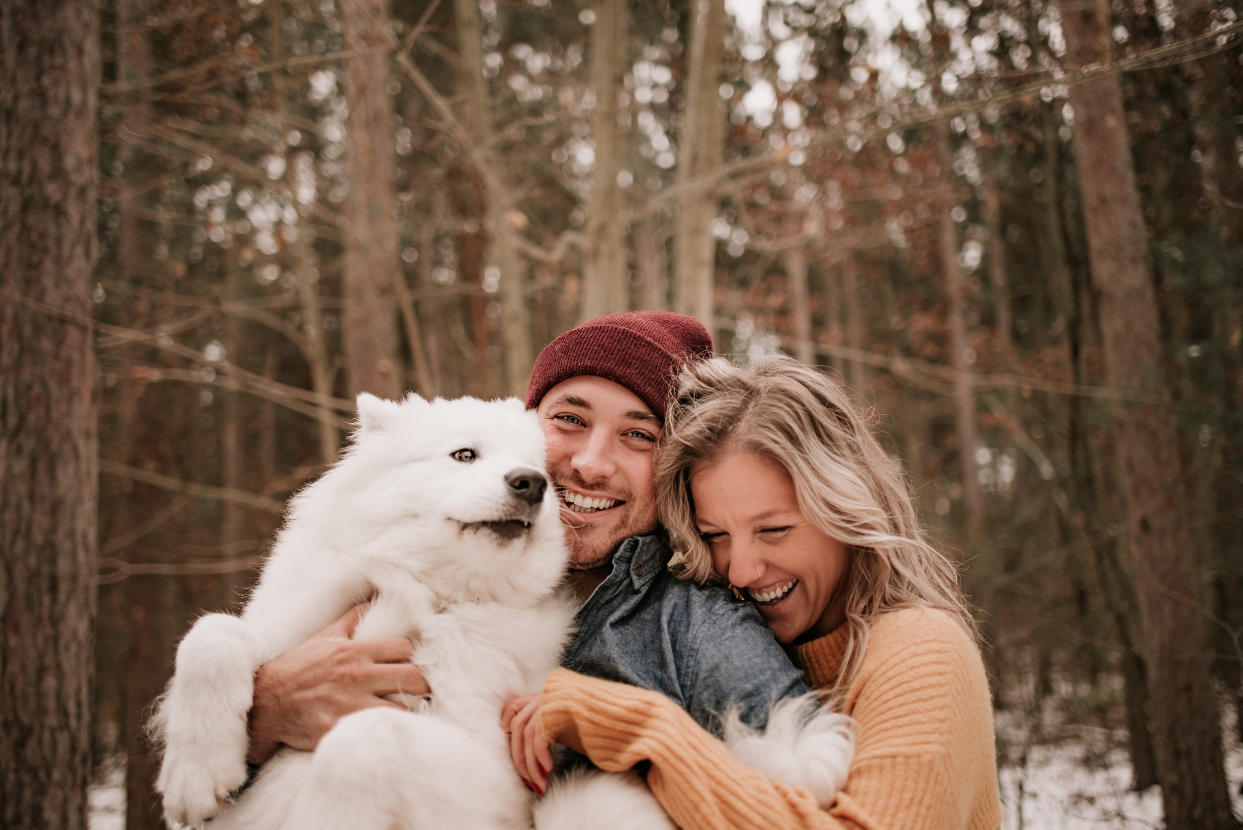 Snowy_engagement_session-87.jpg