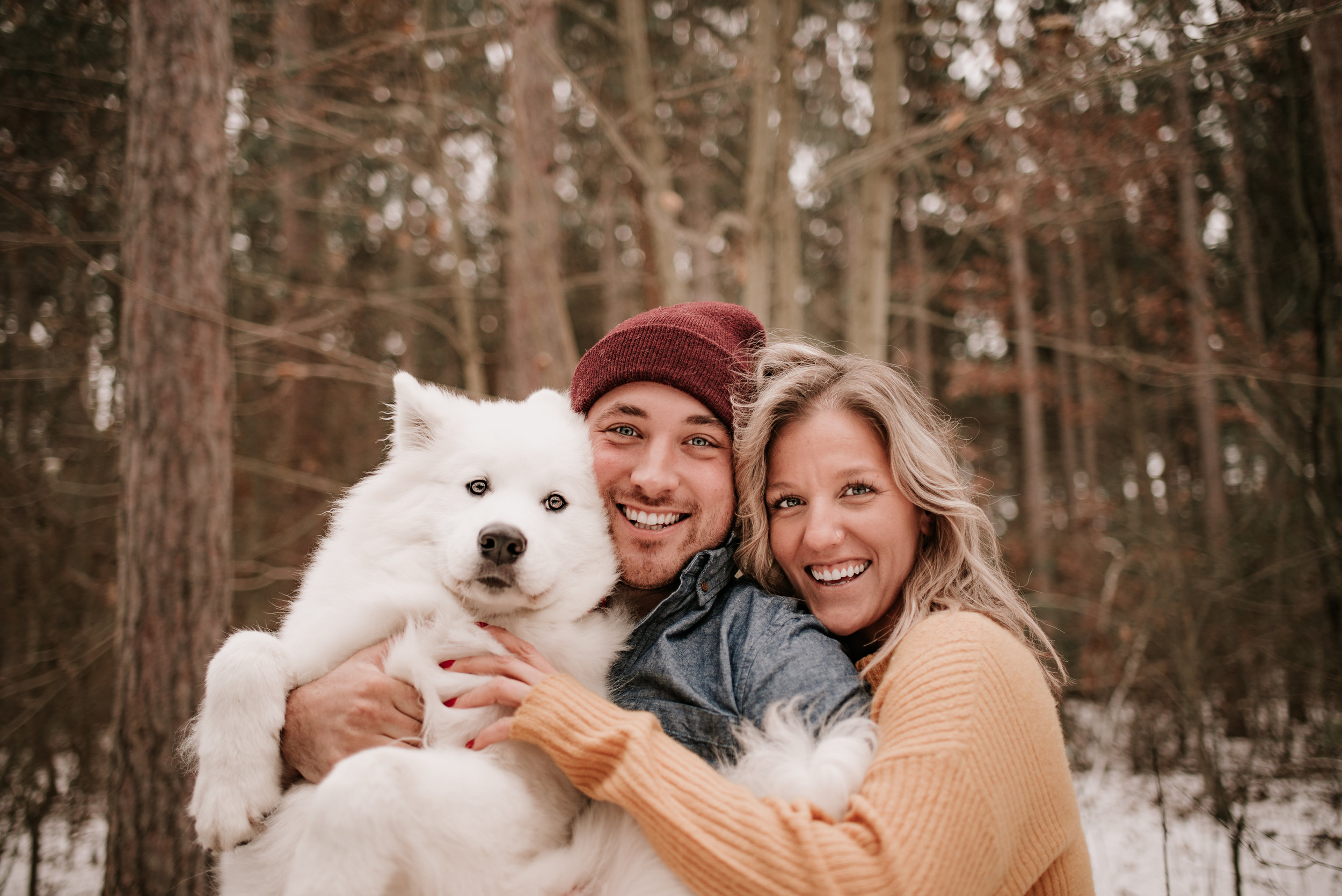 Snowy_engagement_session-86.jpg