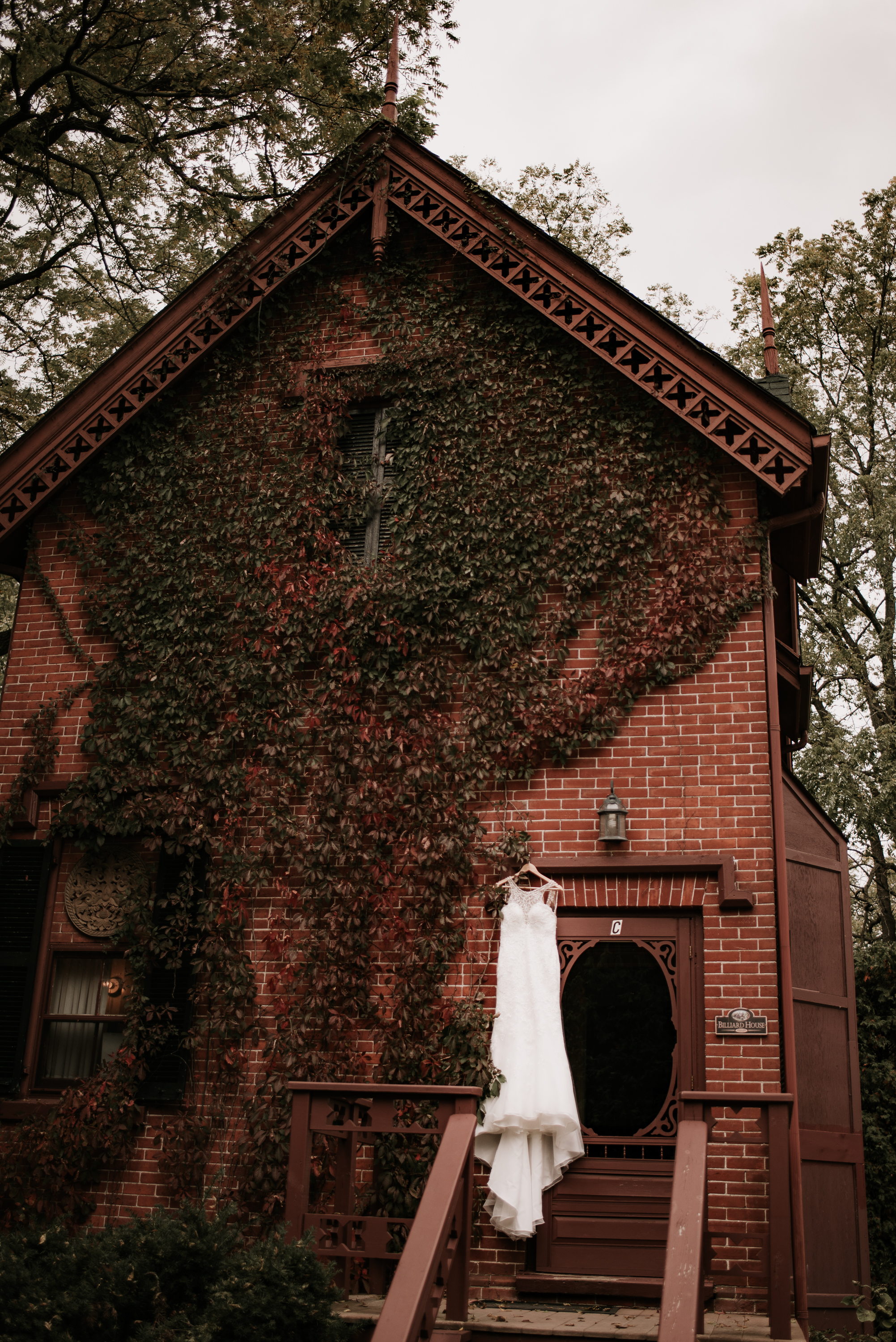 PenrynPark_Fall_Wedding.jpg