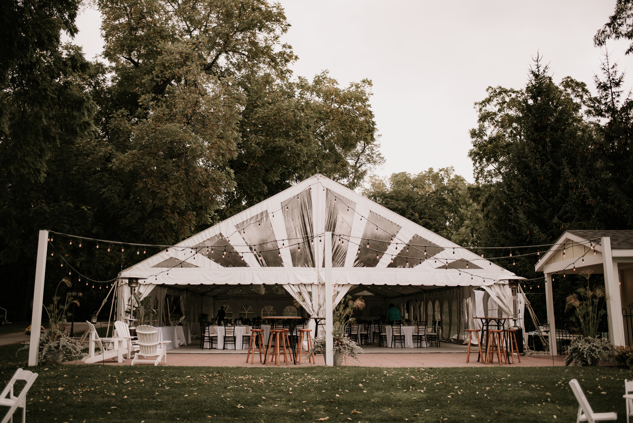 PenrynPark_Fall_Wedding-100.jpg