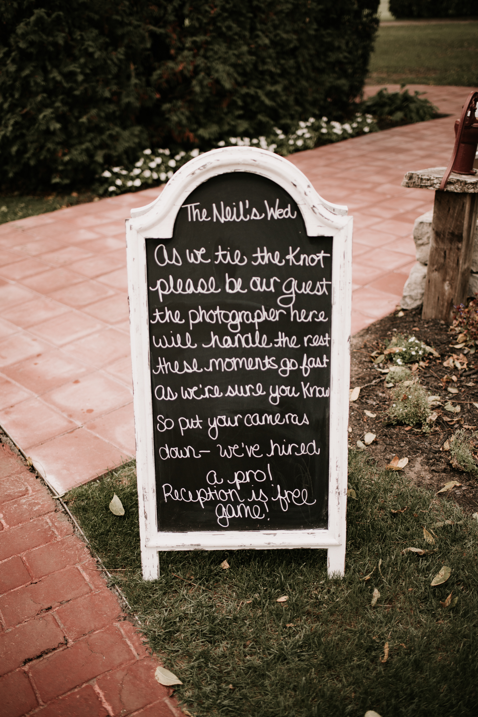 PenrynPark_Fall_Wedding-113.jpg