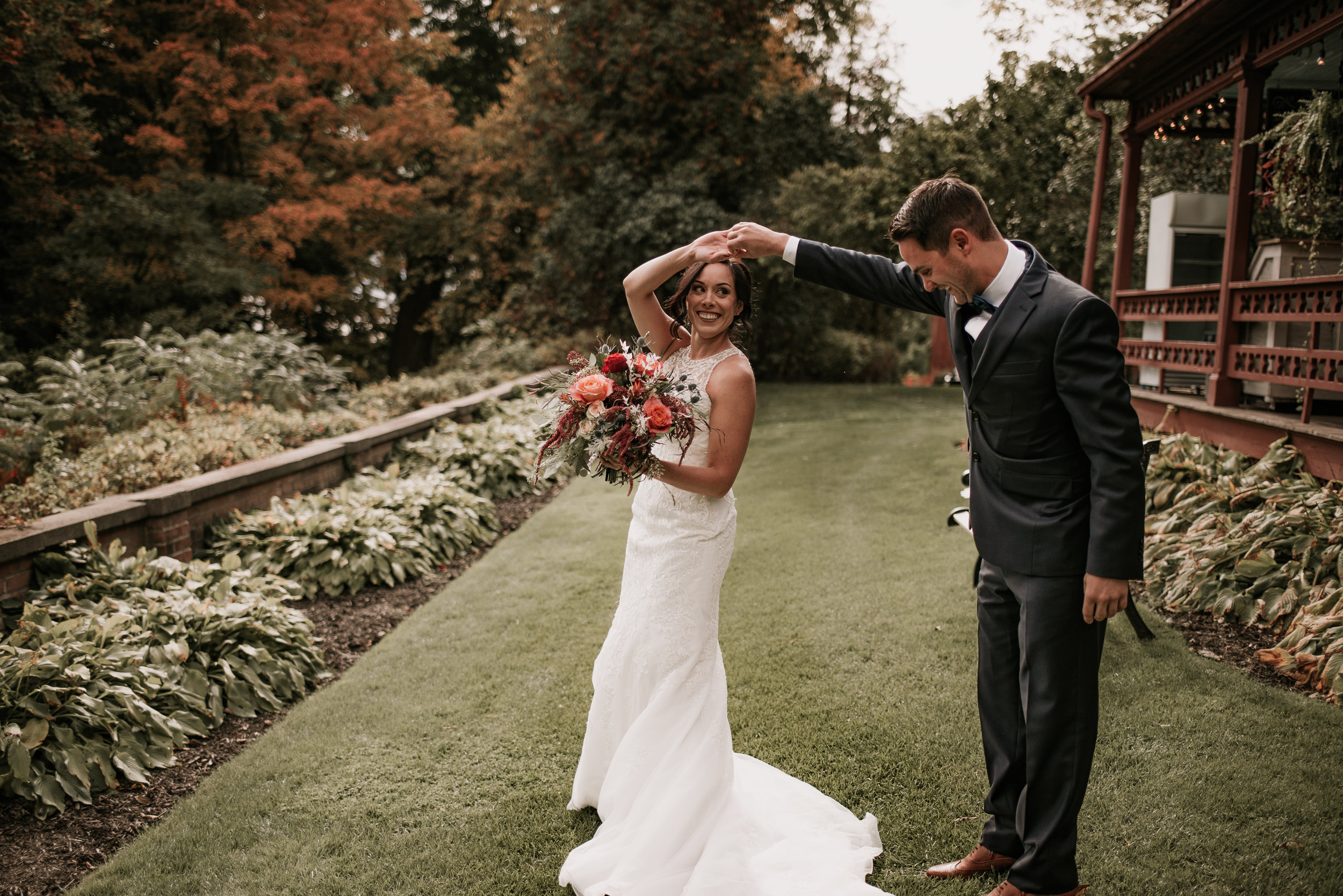 PenrynPark_Fall_Wedding-142.jpg