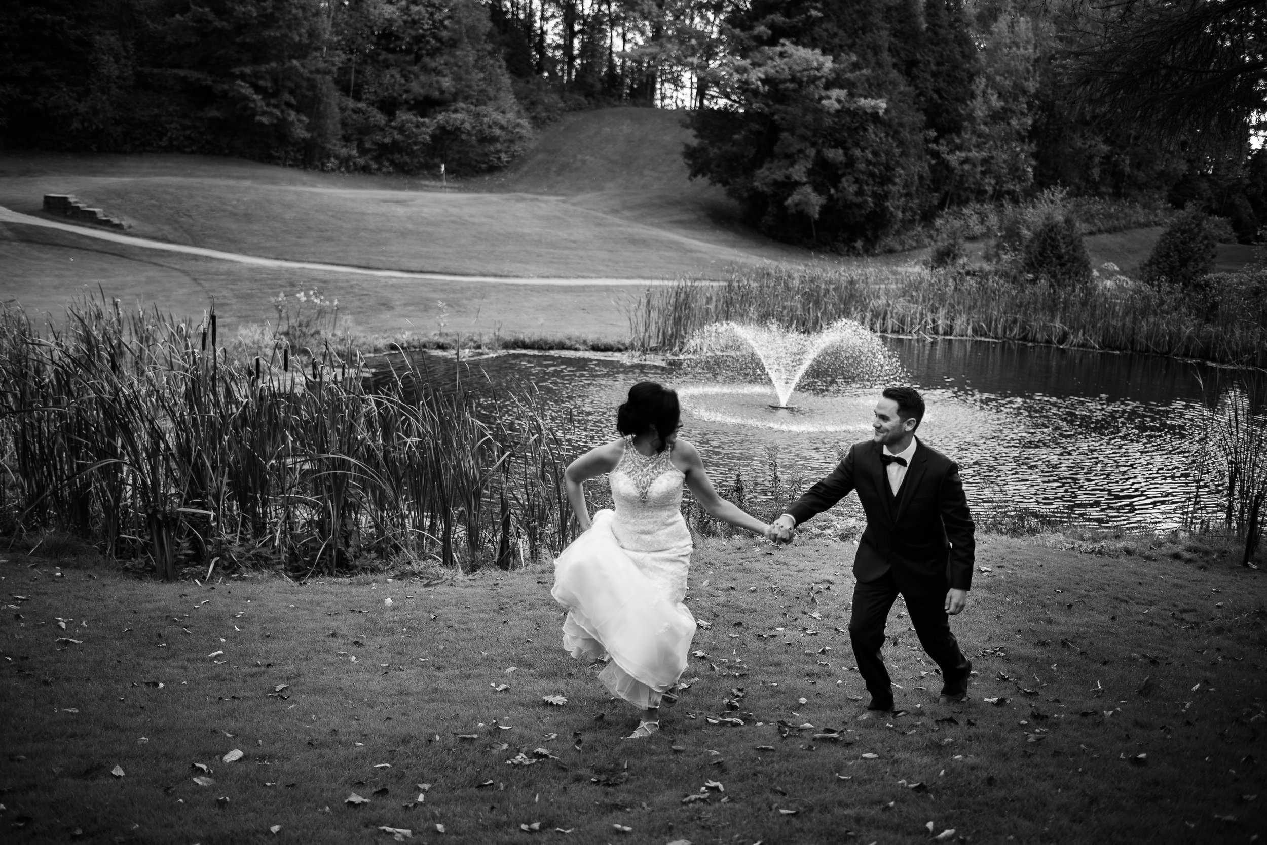 PenrynPark_Fall_Wedding-201.jpg