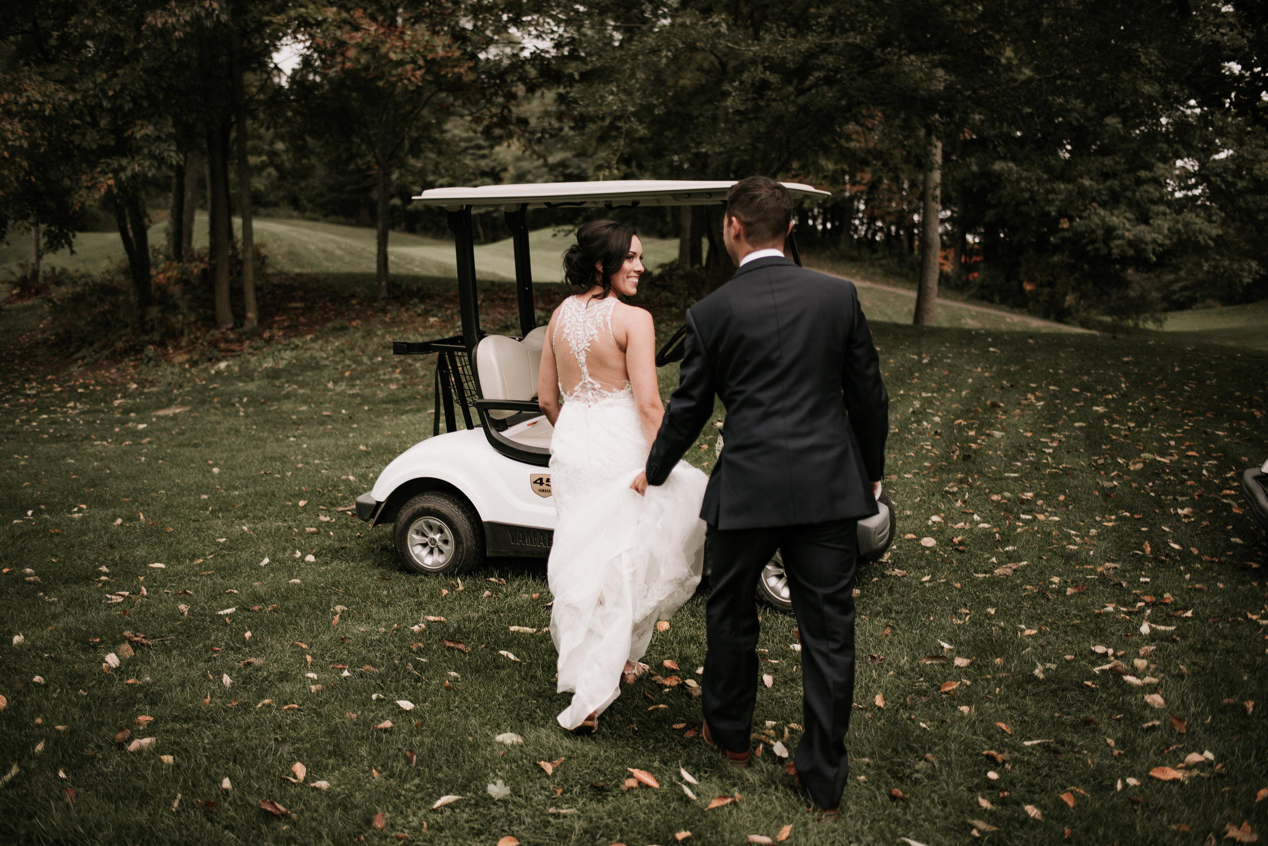 PenrynPark_Fall_Wedding-204.jpg