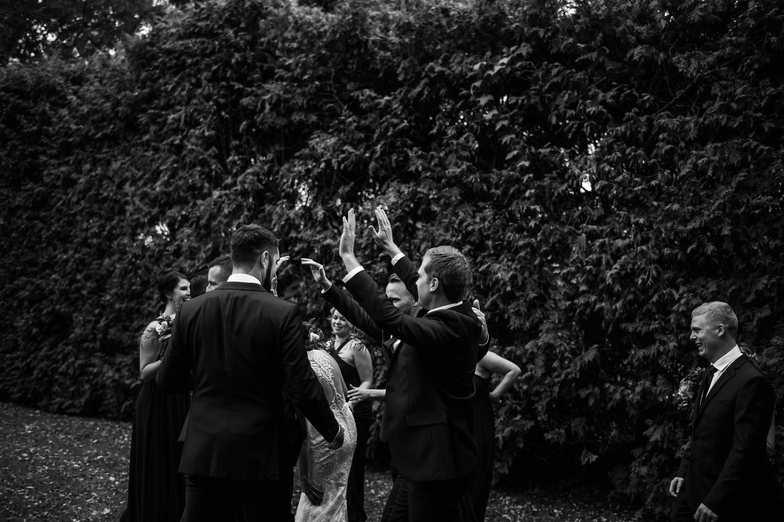 PenrynPark_Fall_Wedding-304.jpg