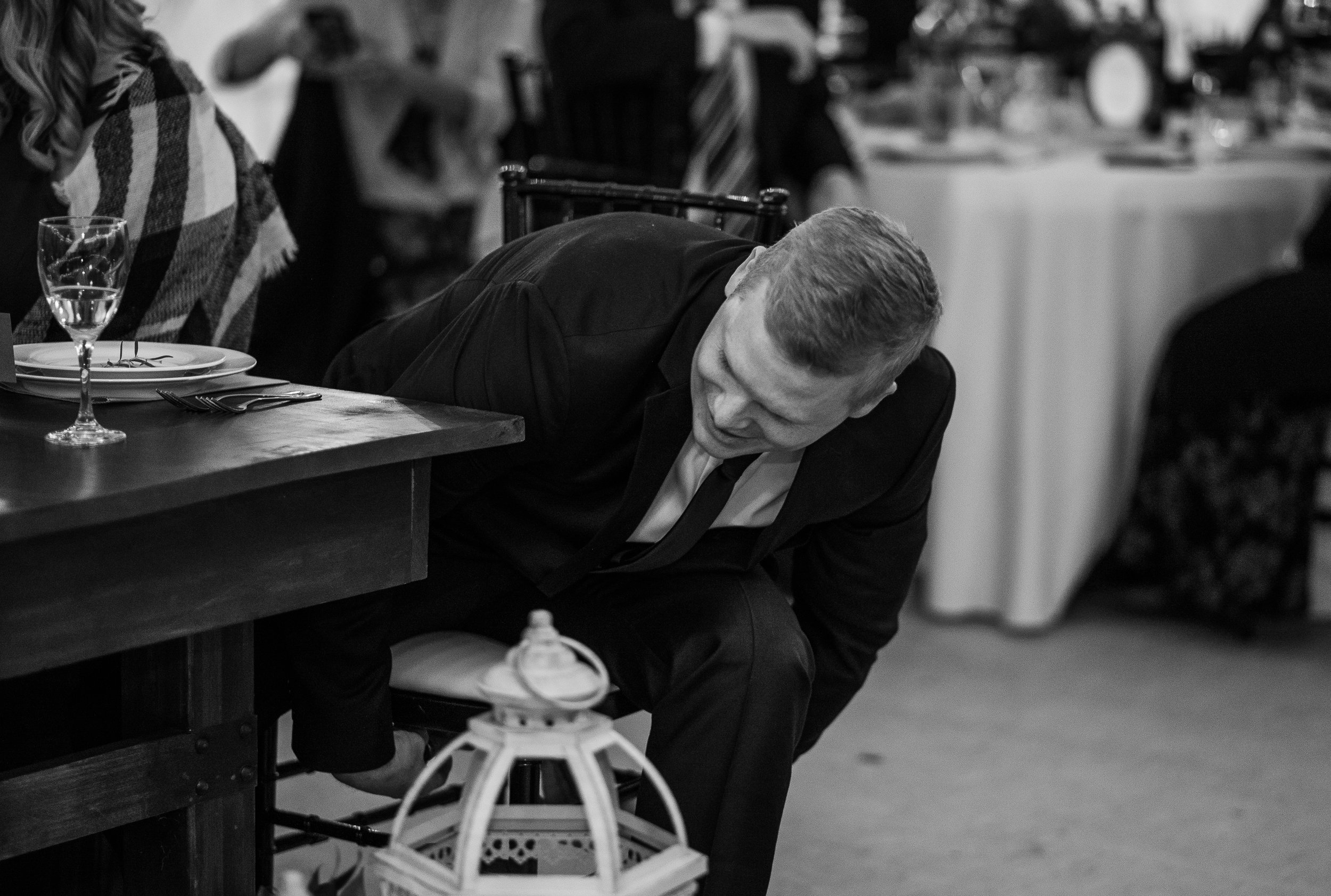 PenrynPark_Fall_Wedding-384.jpg