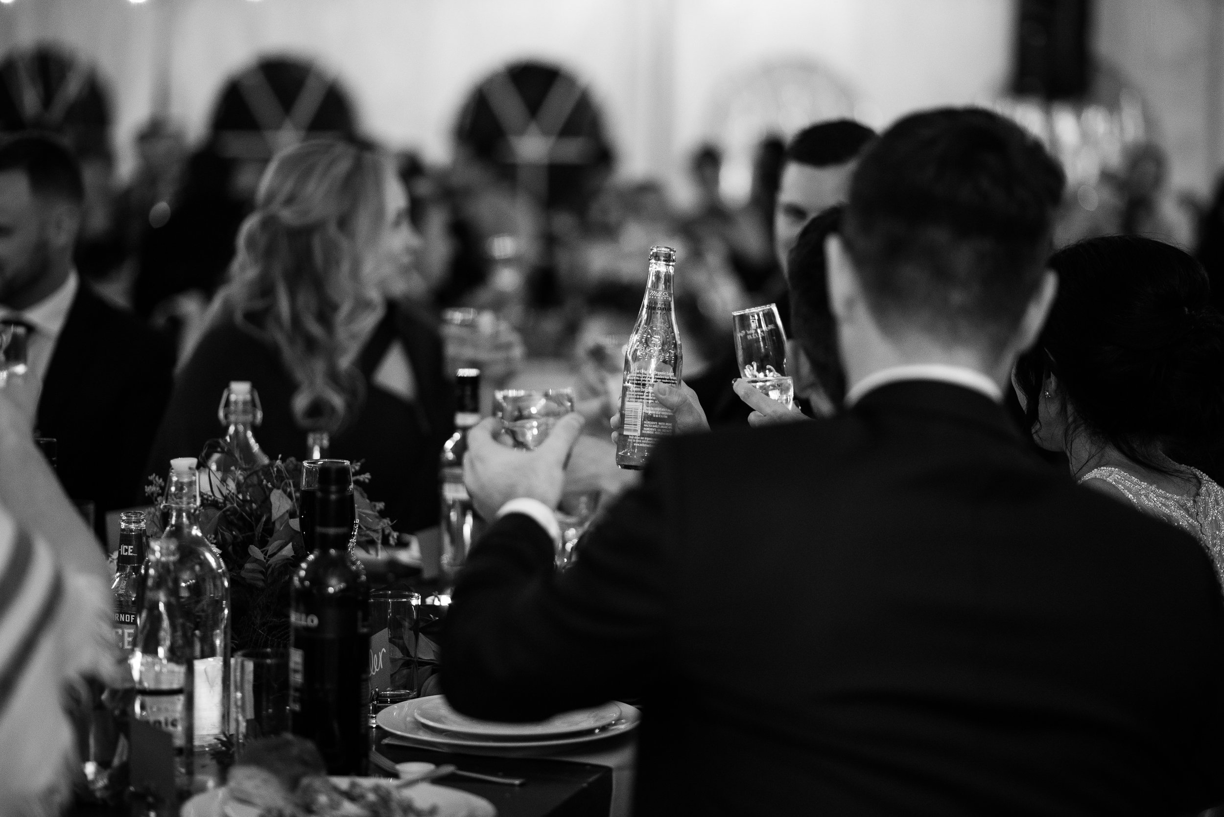 PenrynPark_Fall_Wedding-398.jpg