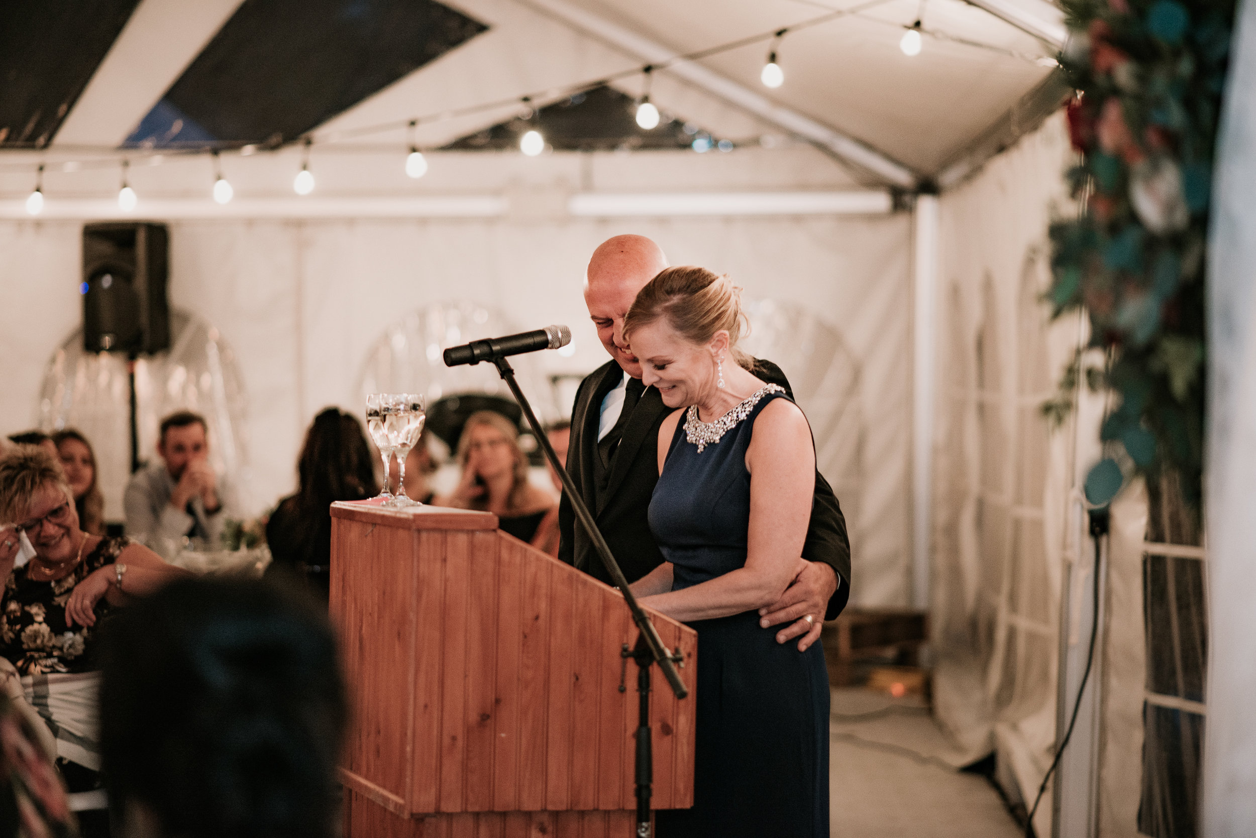 PenrynPark_Fall_Wedding-397.jpg