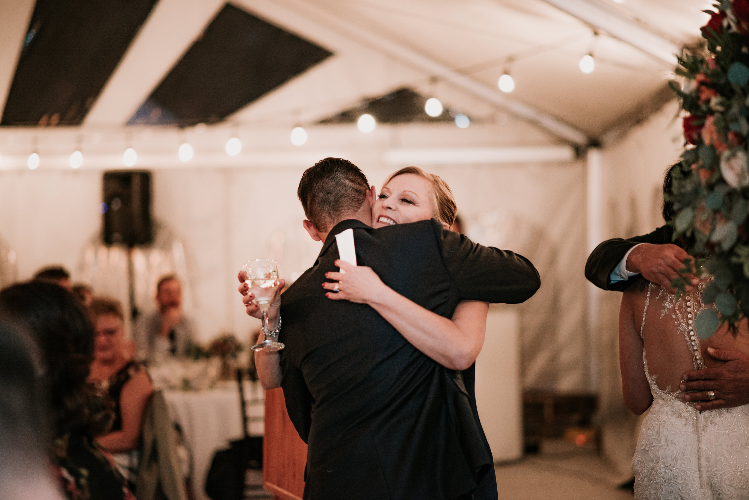 PenrynPark_Fall_Wedding-399.jpg