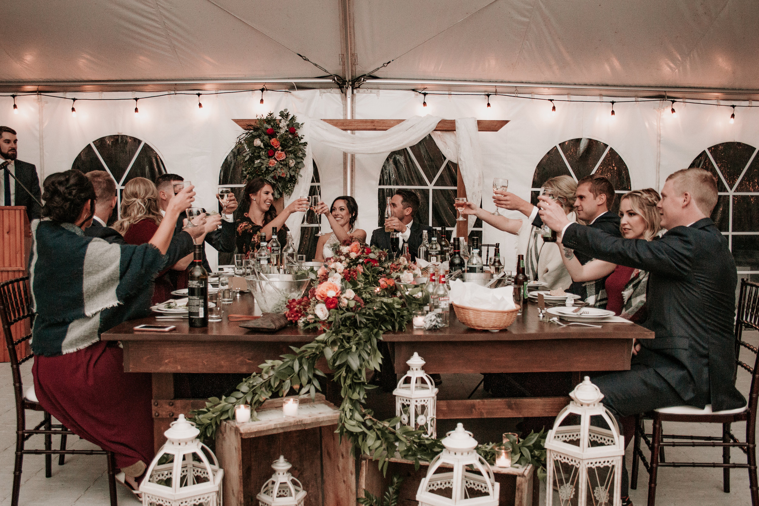 PenrynPark_Fall_Wedding-406.jpg