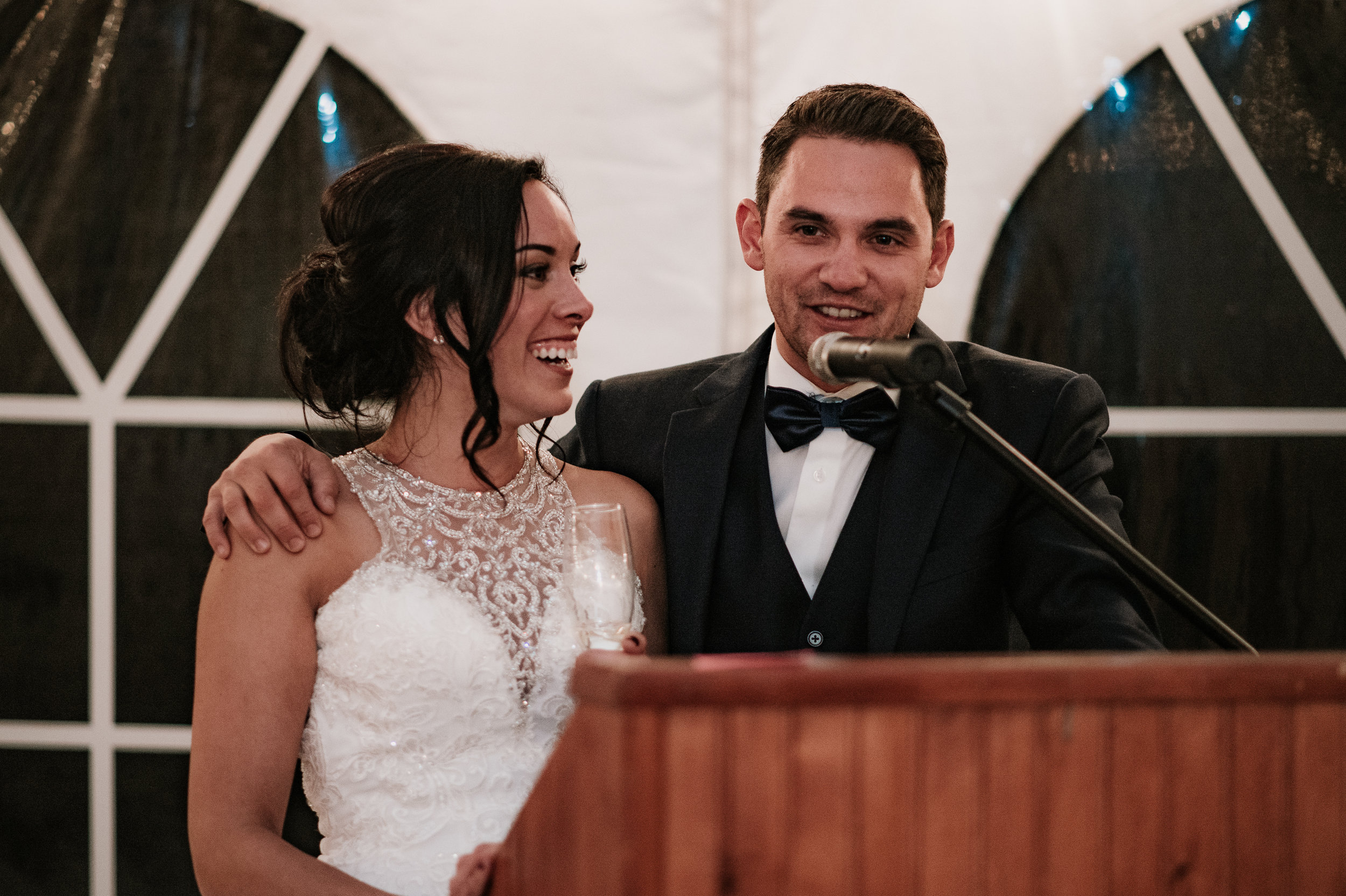 PenrynPark_Fall_Wedding-432.jpg