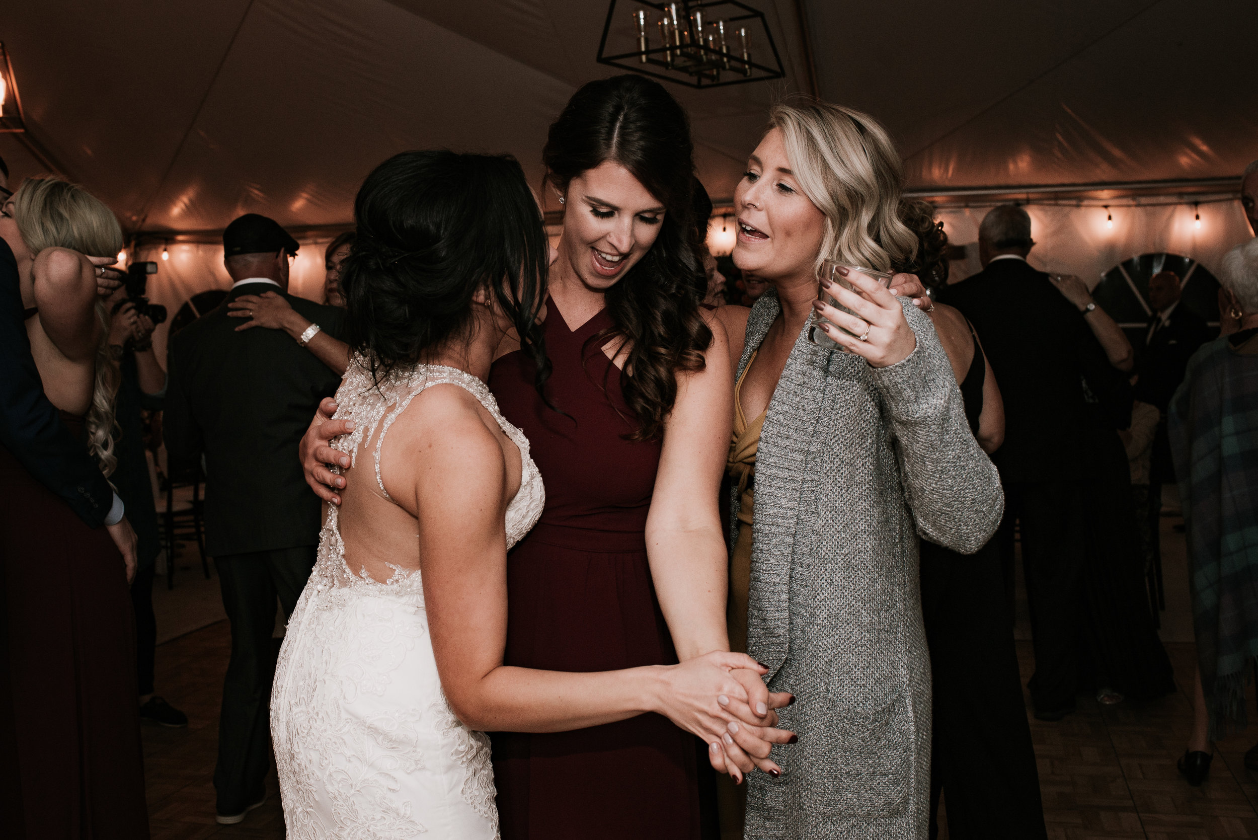 PenrynPark_Fall_Wedding-482.jpg