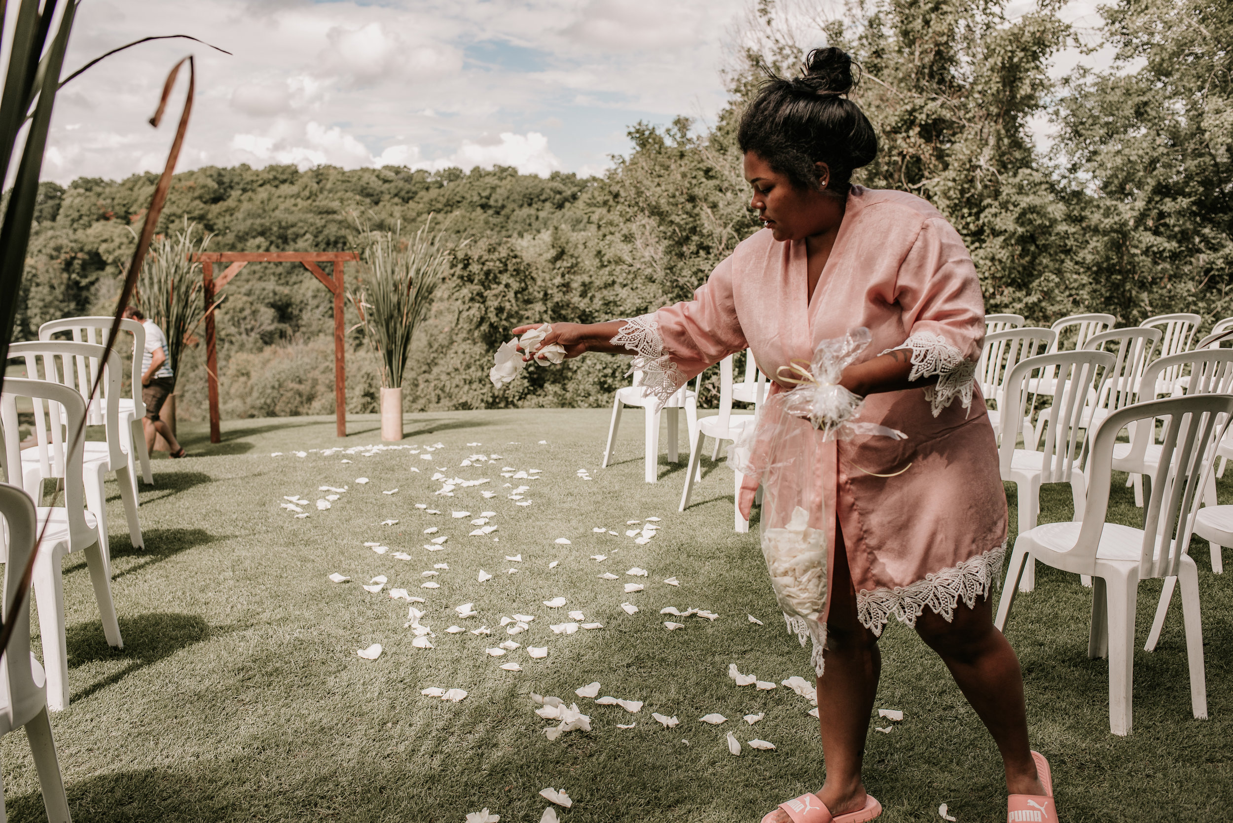 Claremont_fourseasons_Wedding-5.jpg