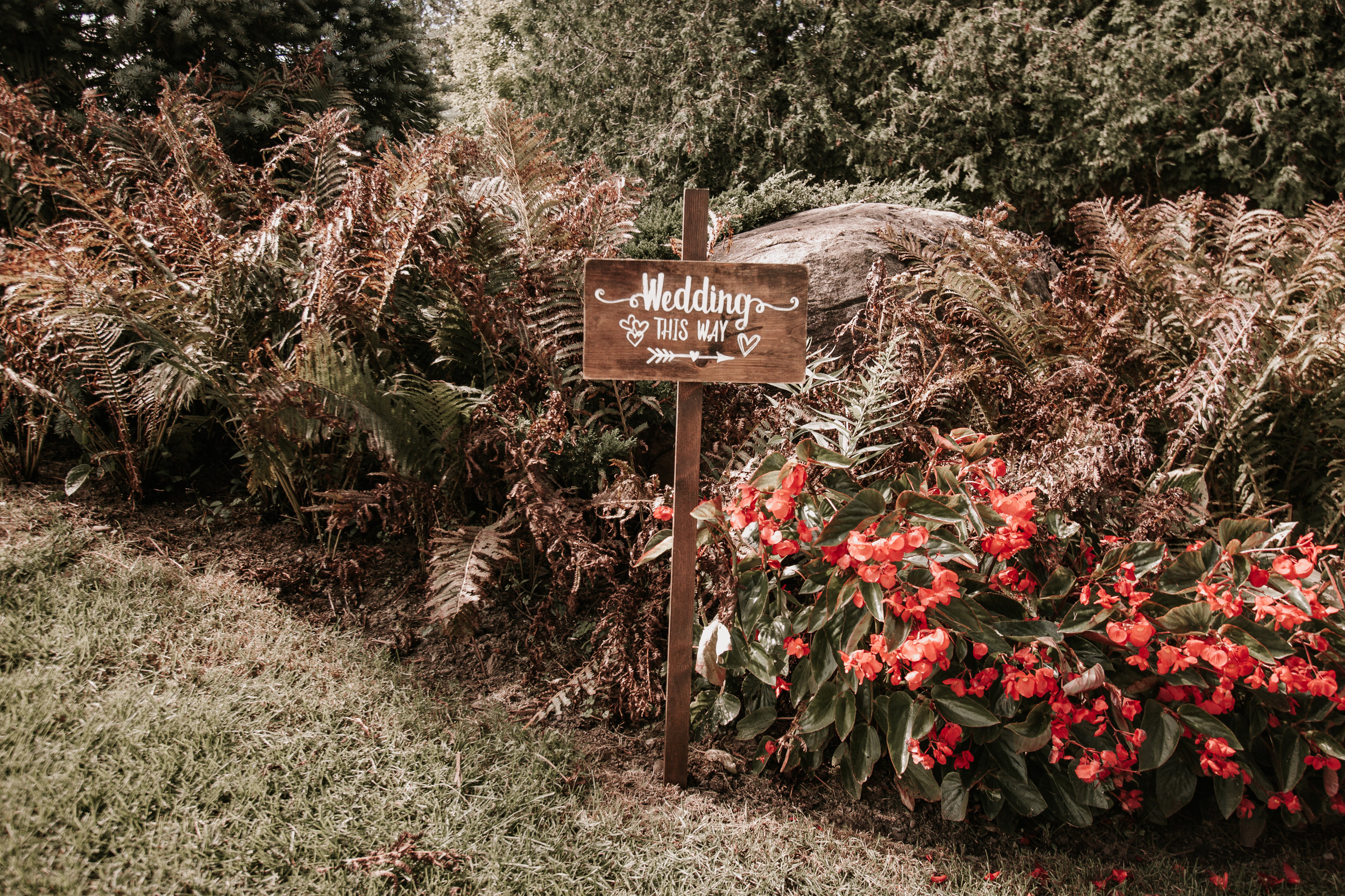 Claremont_fourseasons_Wedding-18.jpg