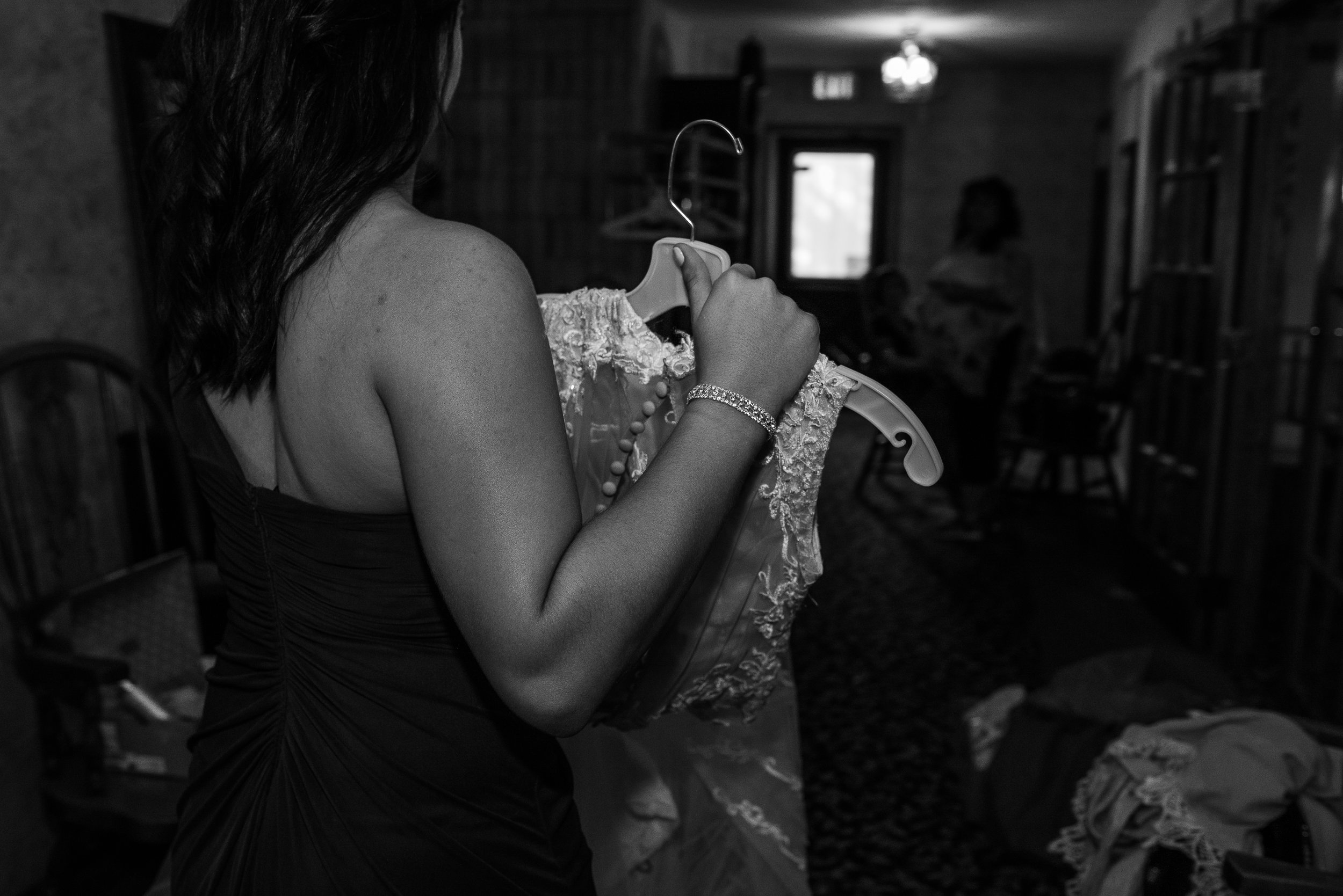 Claremont_fourseasons_Wedding-37.jpg