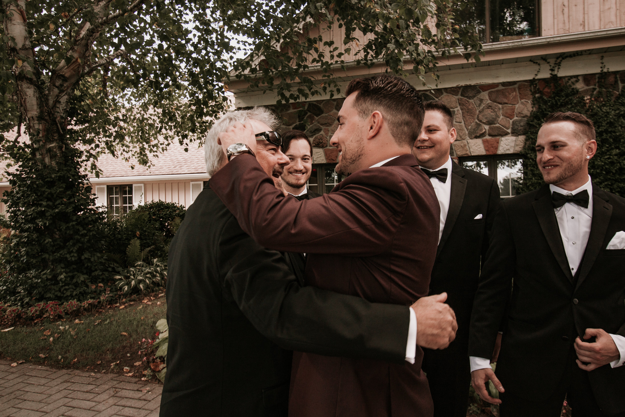 Claremont_fourseasons_Wedding-74.jpg