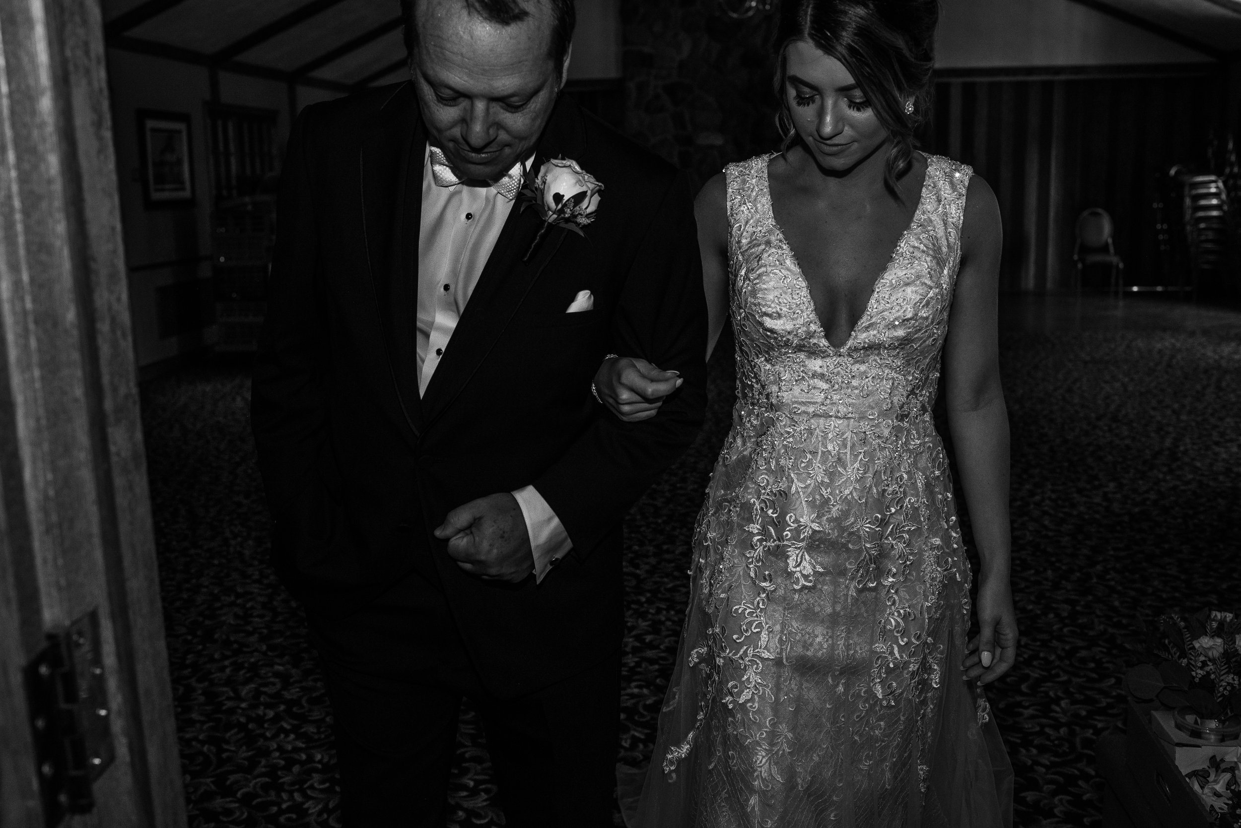 Claremont_fourseasons_Wedding-81.jpg