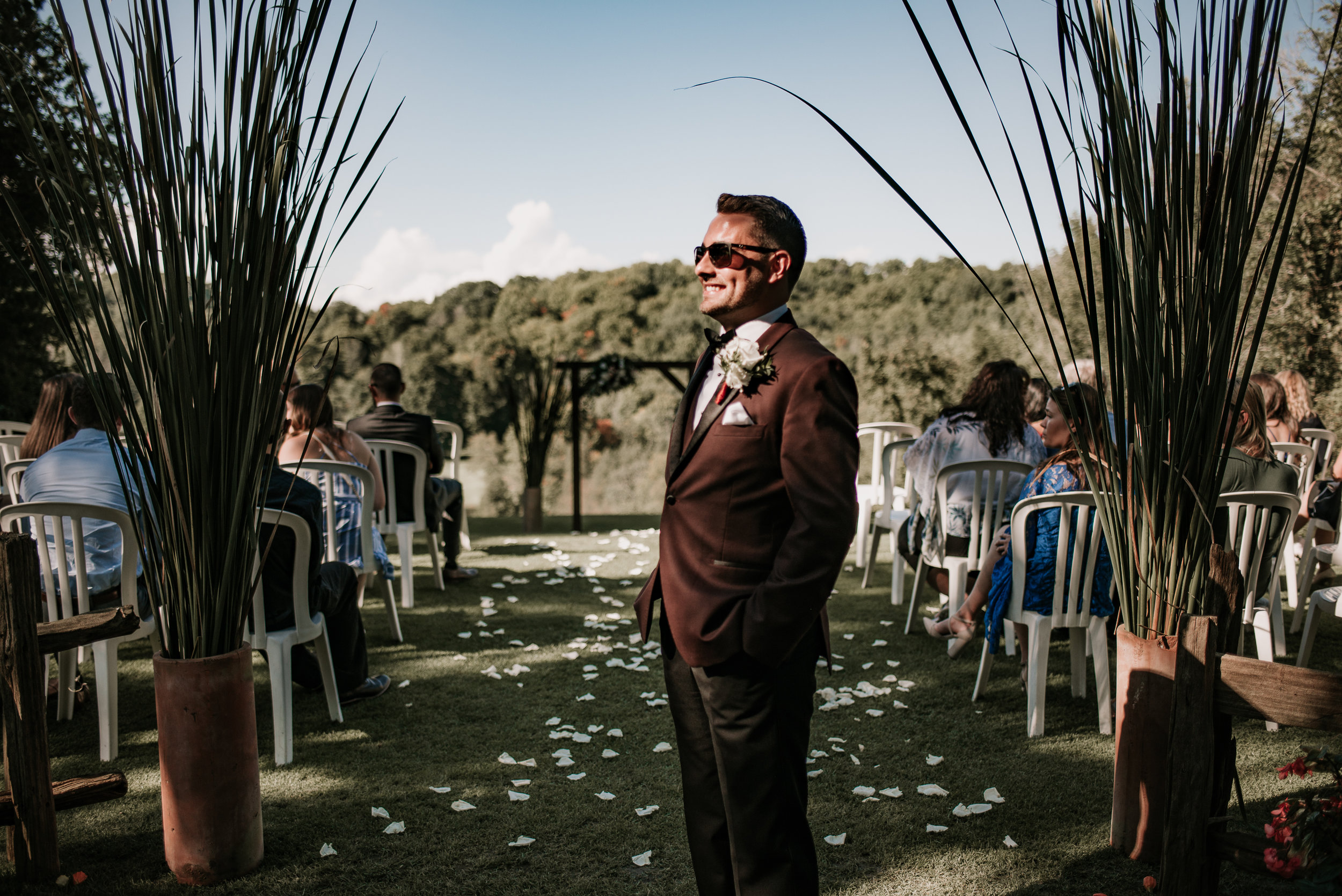 Claremont_fourseasons_Wedding-90.jpg