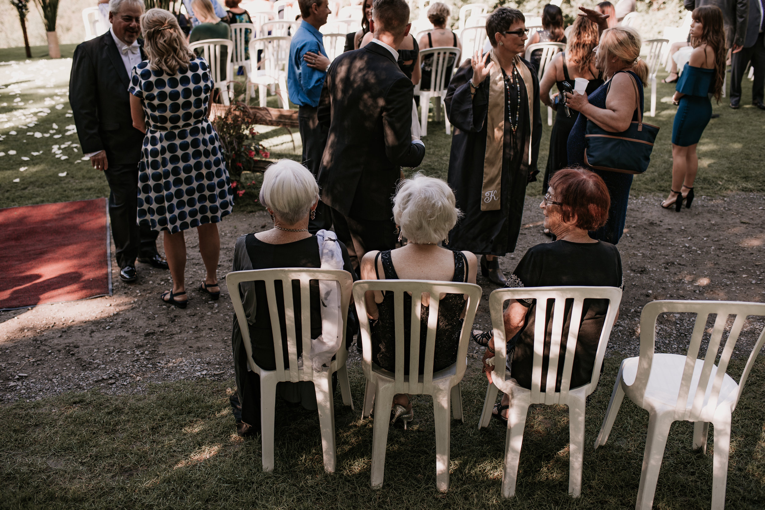 Claremont_fourseasons_Wedding-100.jpg