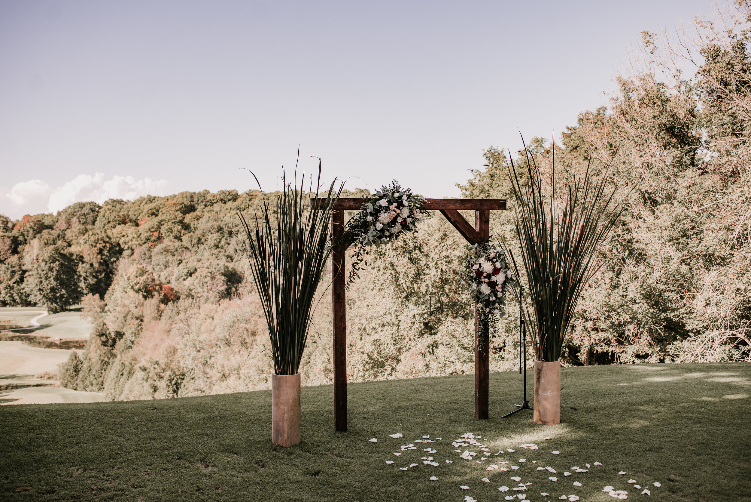 Claremont_fourseasons_Wedding-102.jpg