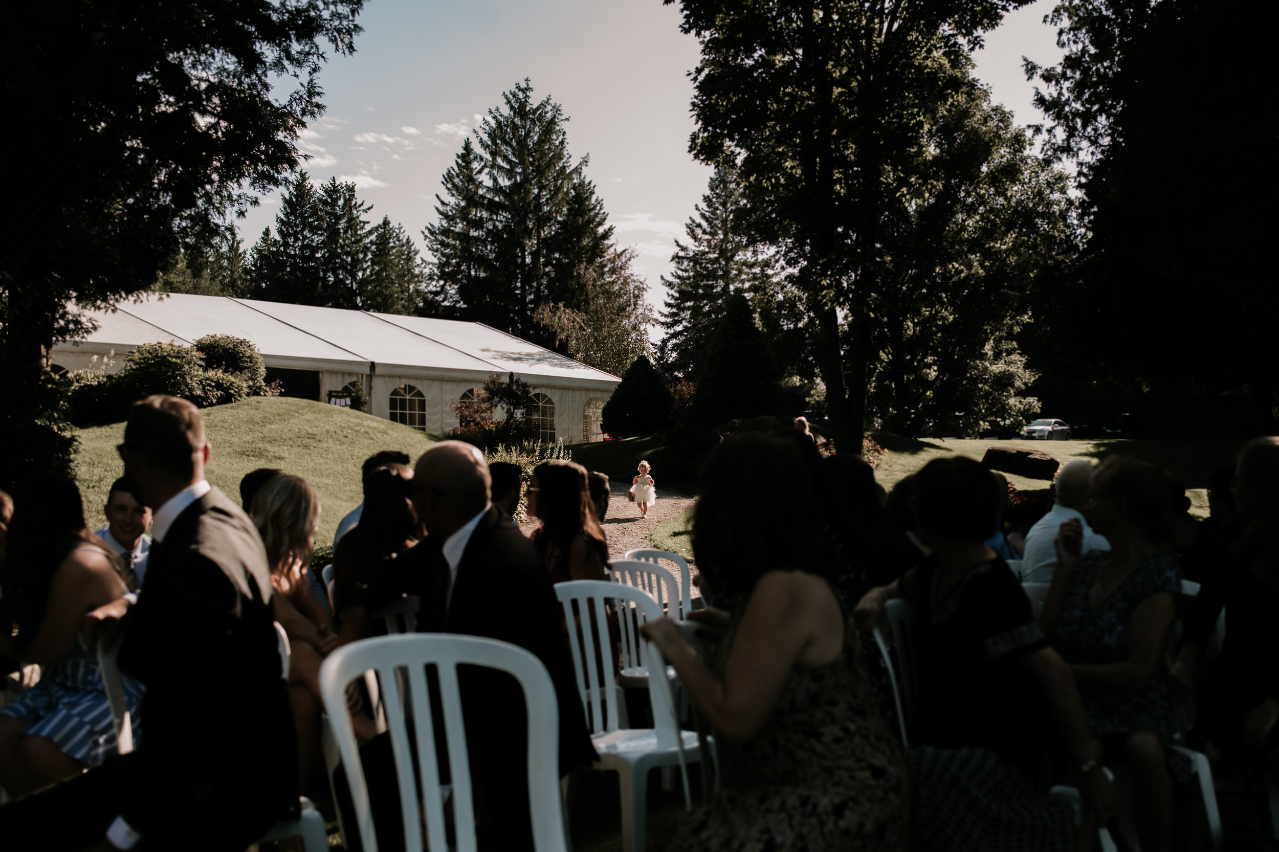 Claremont_fourseasons_Wedding-126.jpg