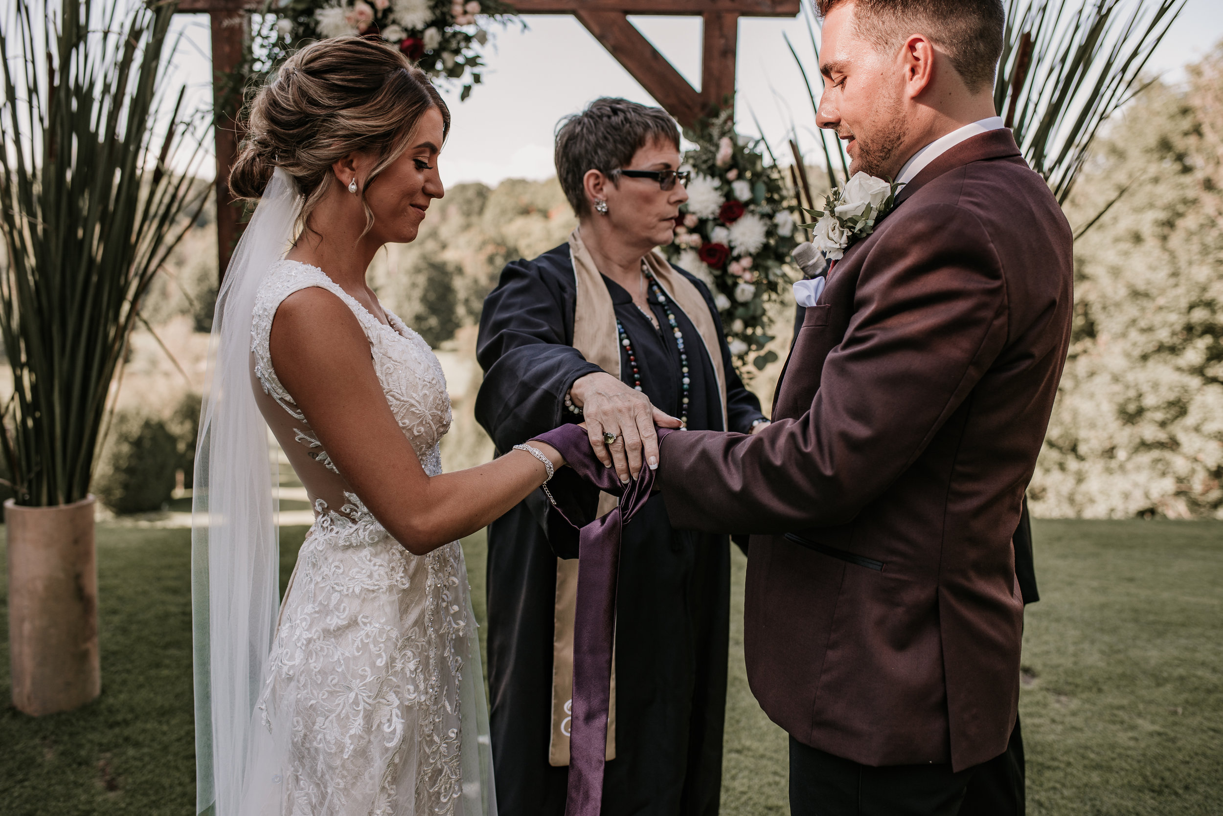 Claremont_fourseasons_Wedding-149.jpg