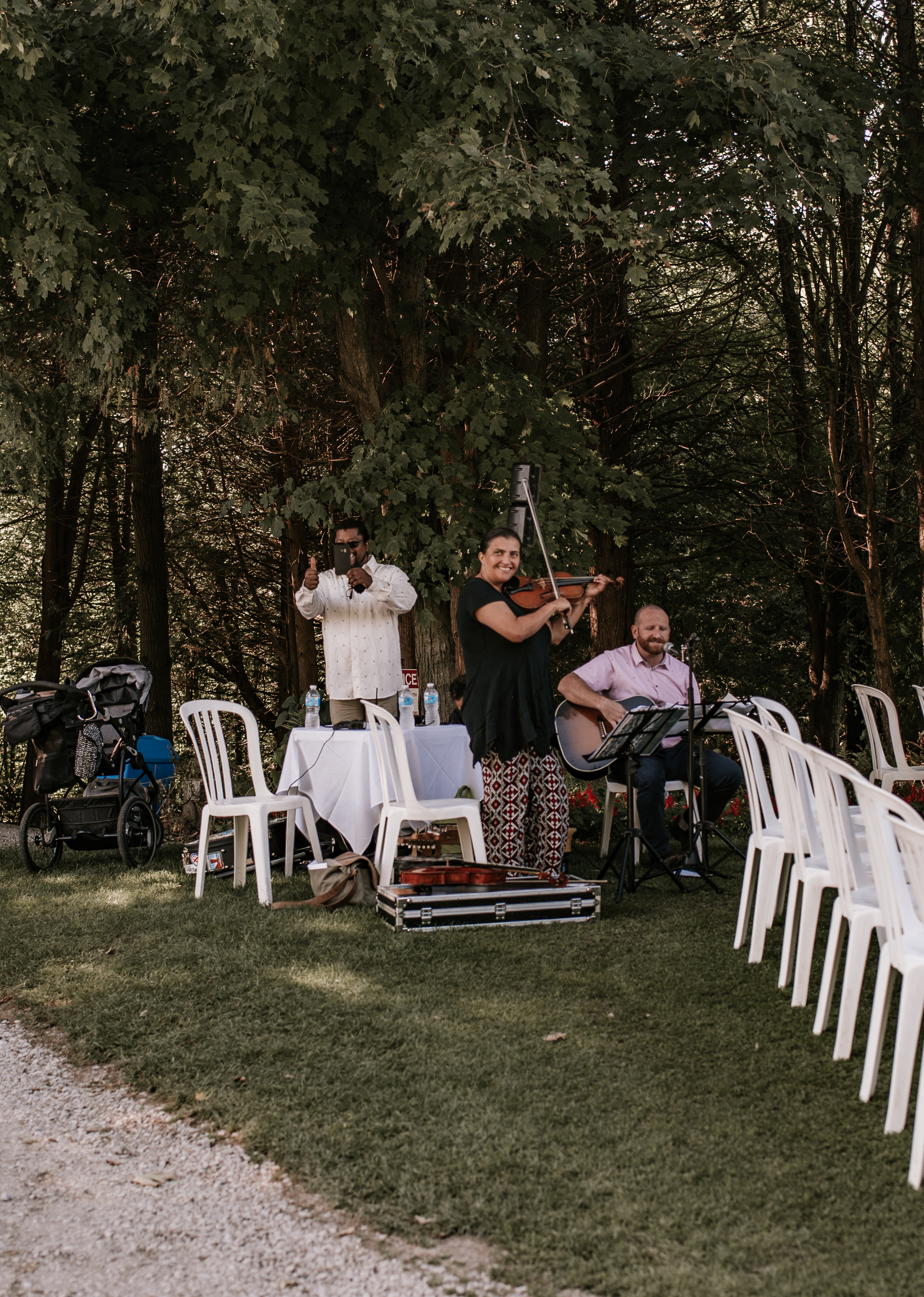 Claremont_fourseasons_Wedding-185.jpg