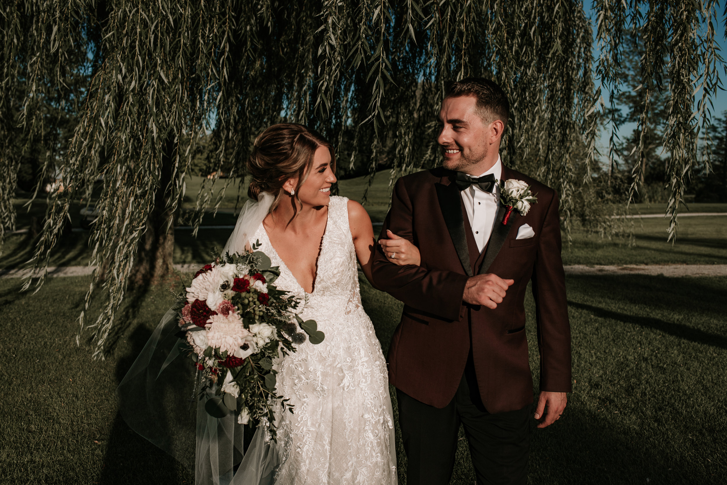 Claremont_fourseasons_Wedding-306.jpg