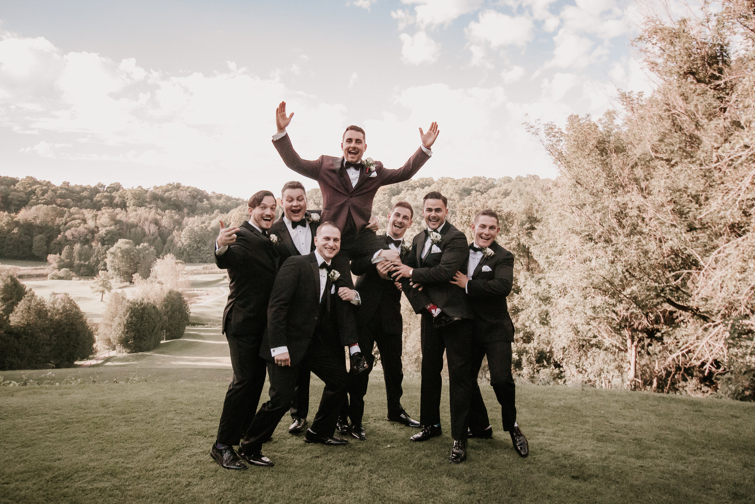 Claremont_fourseasons_Wedding-329.jpg