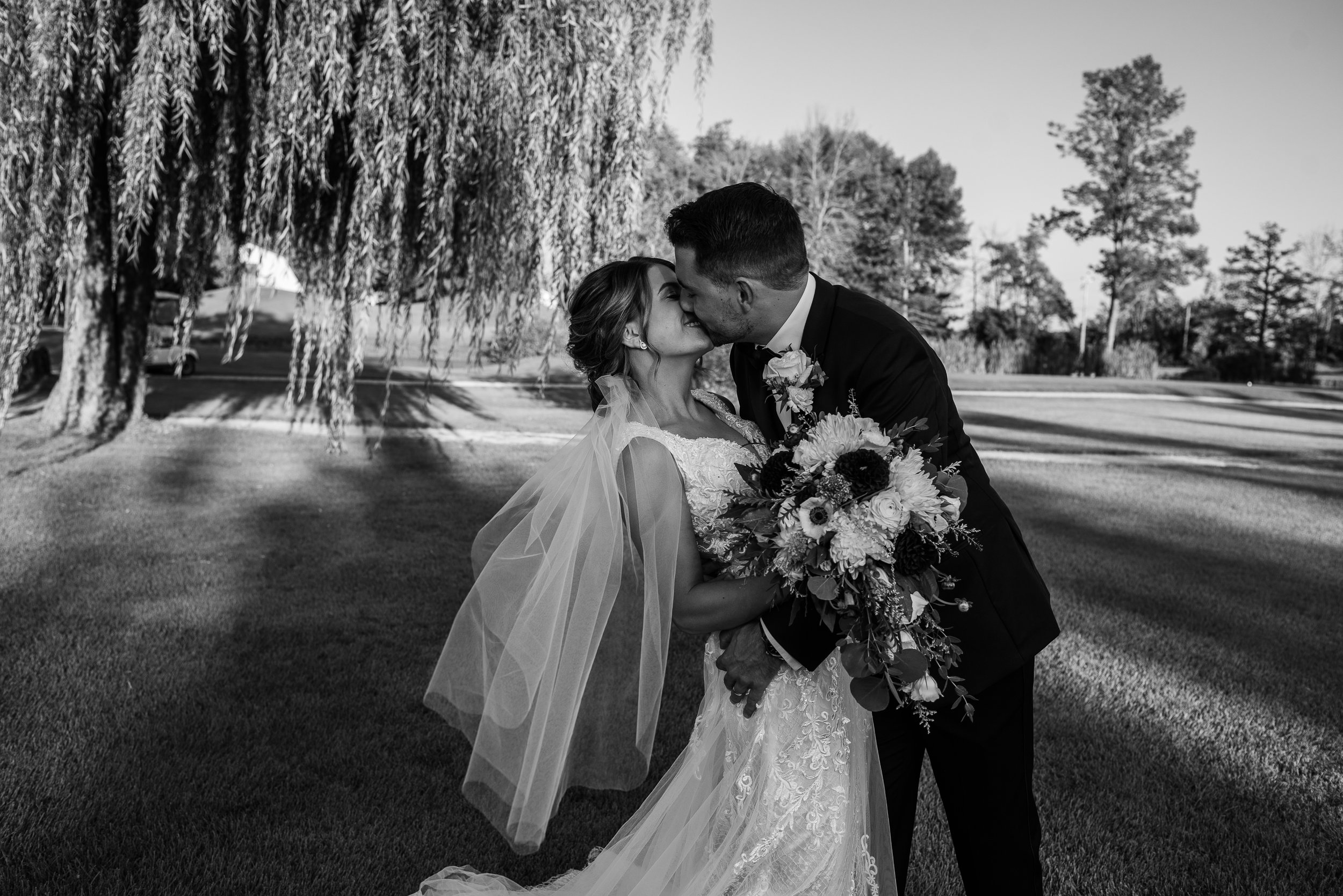 Claremont_fourseasons_Wedding-333.jpg