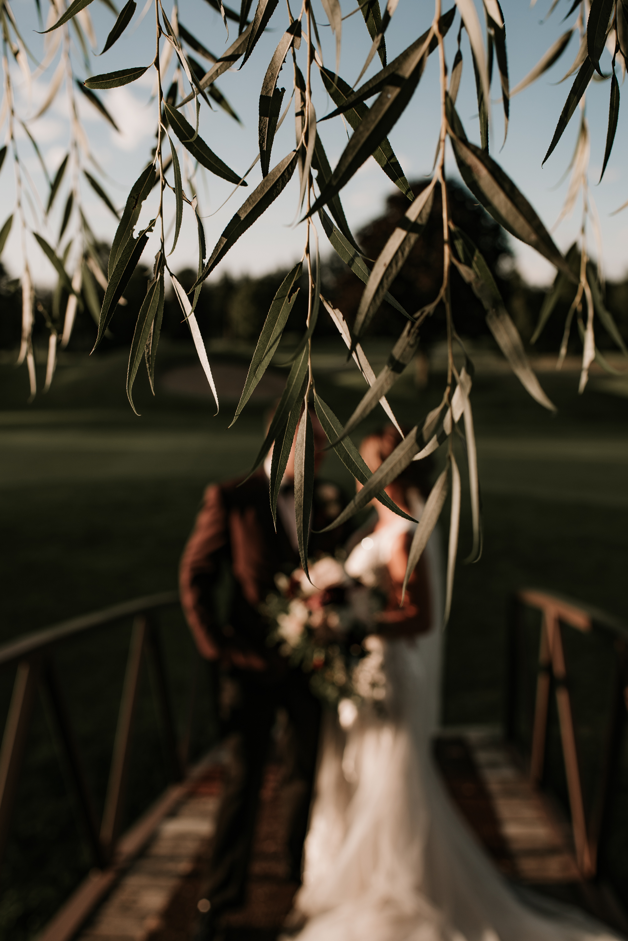 Claremont_fourseasons_Wedding-358.jpg