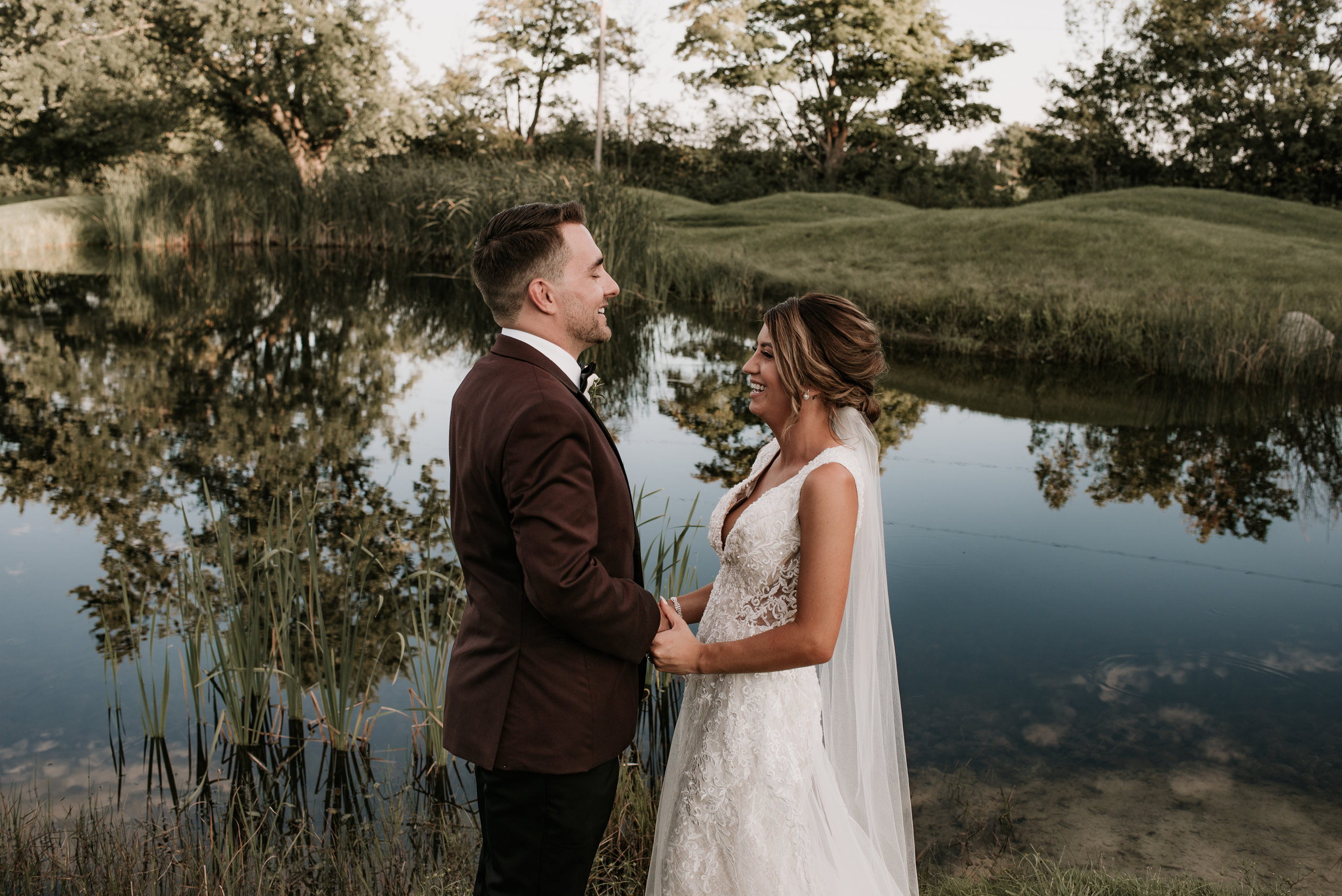 Claremont_fourseasons_Wedding-364.jpg