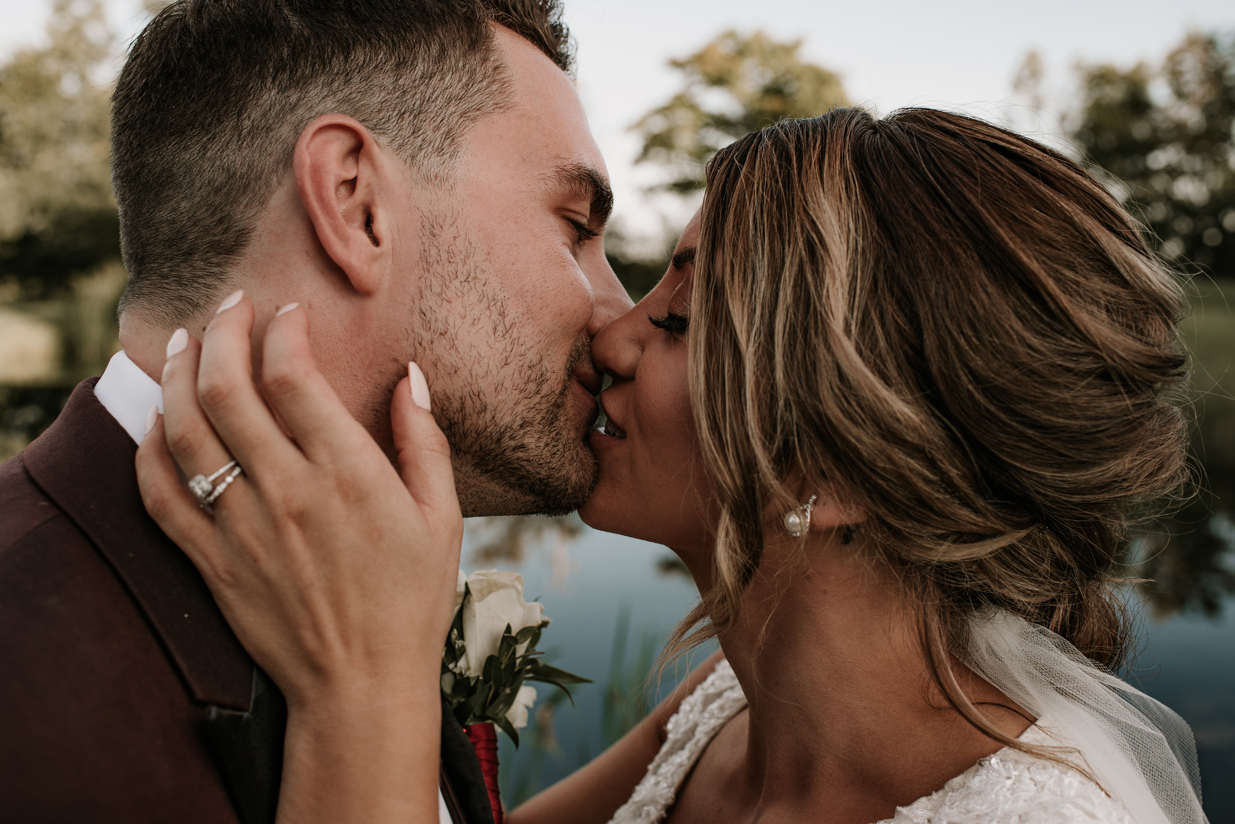 Claremont_fourseasons_Wedding-366.jpg