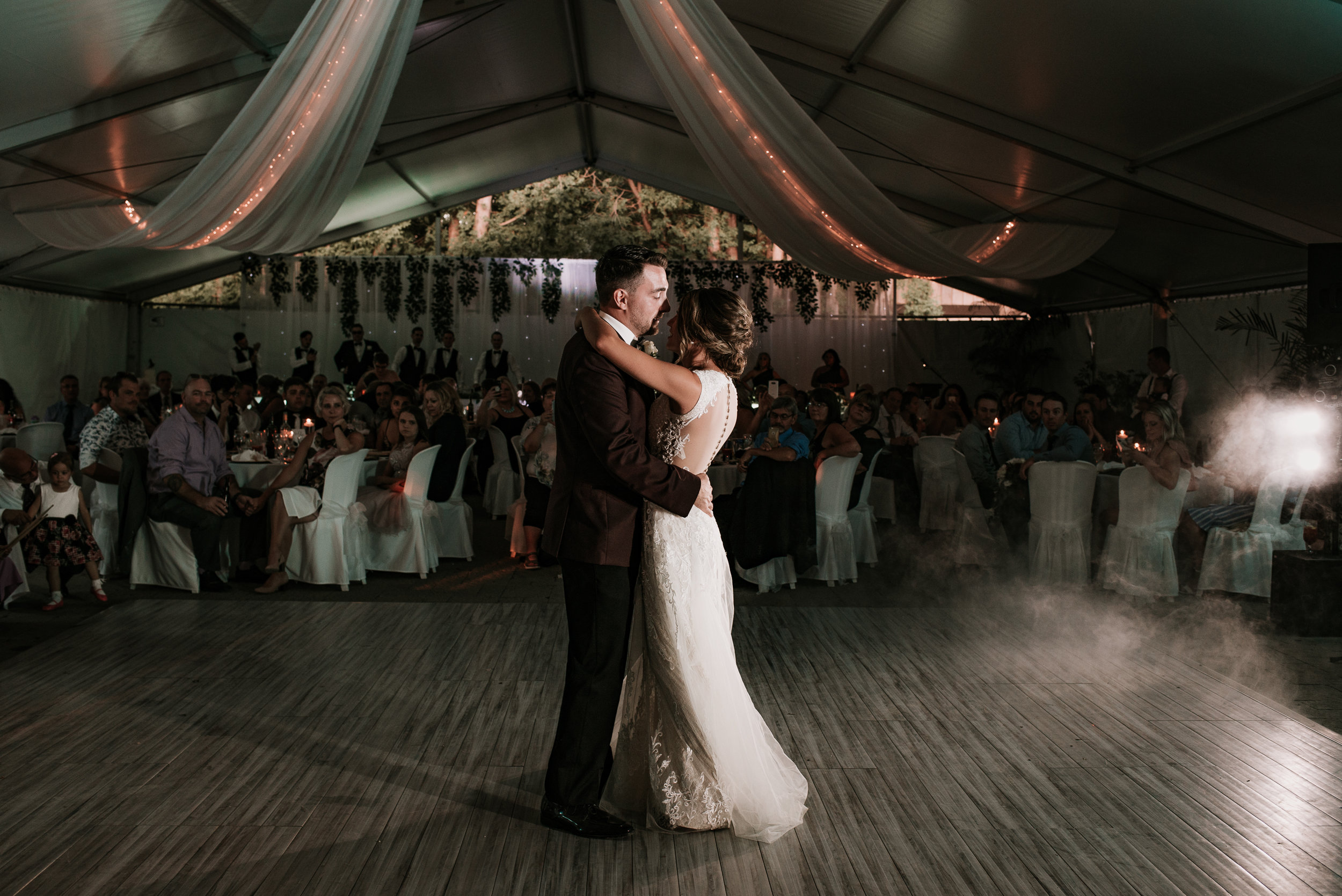 Claremont_fourseasons_Wedding-405.jpg