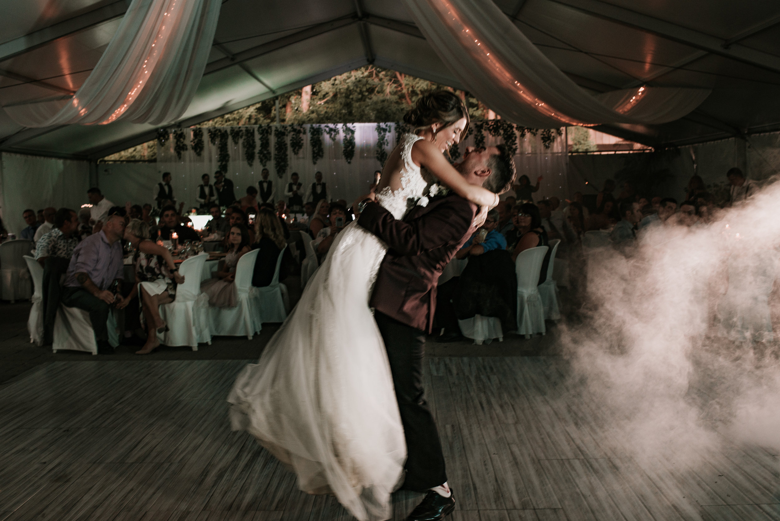 Claremont_fourseasons_Wedding-411.jpg