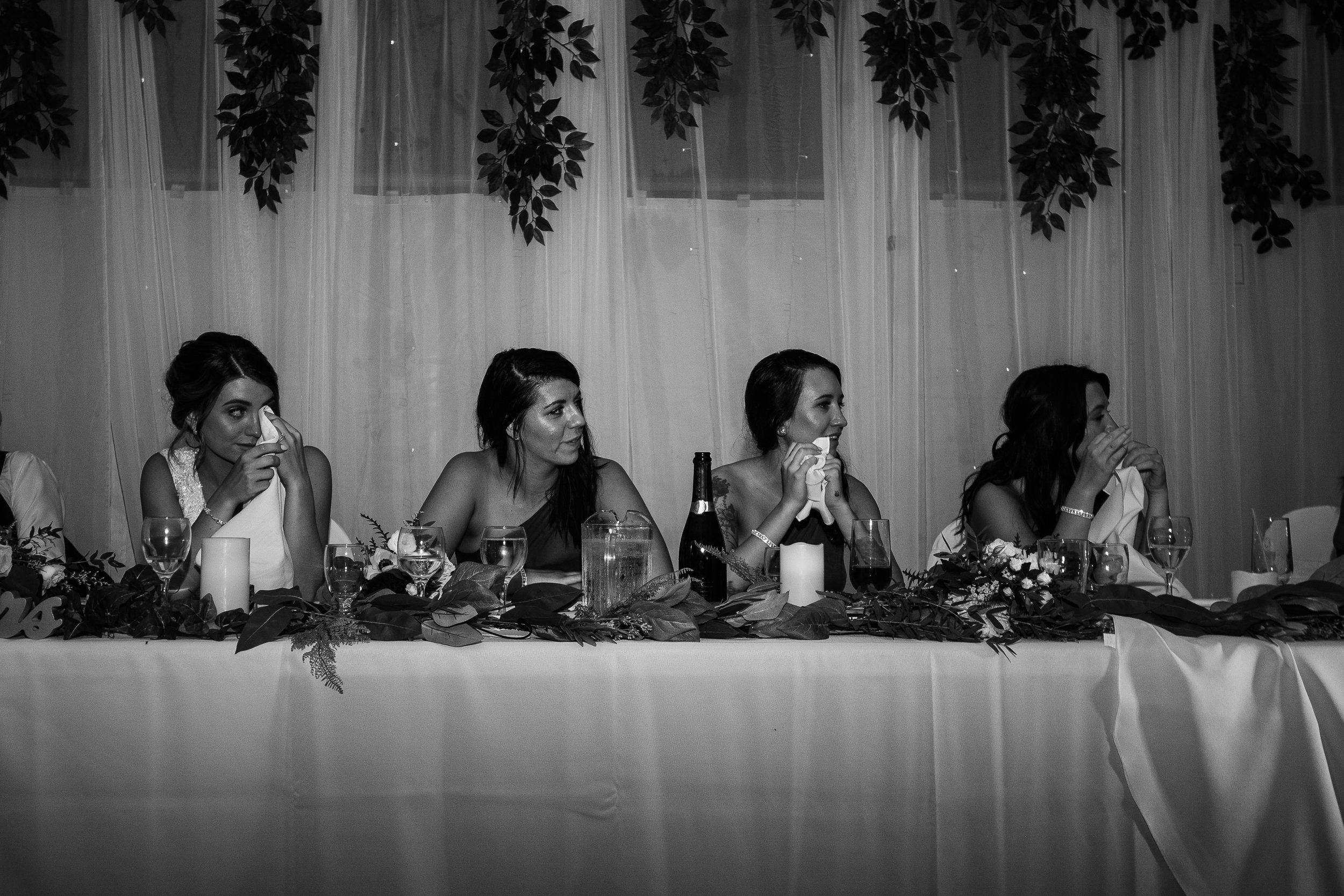 Claremont_fourseasons_Wedding-508.jpg