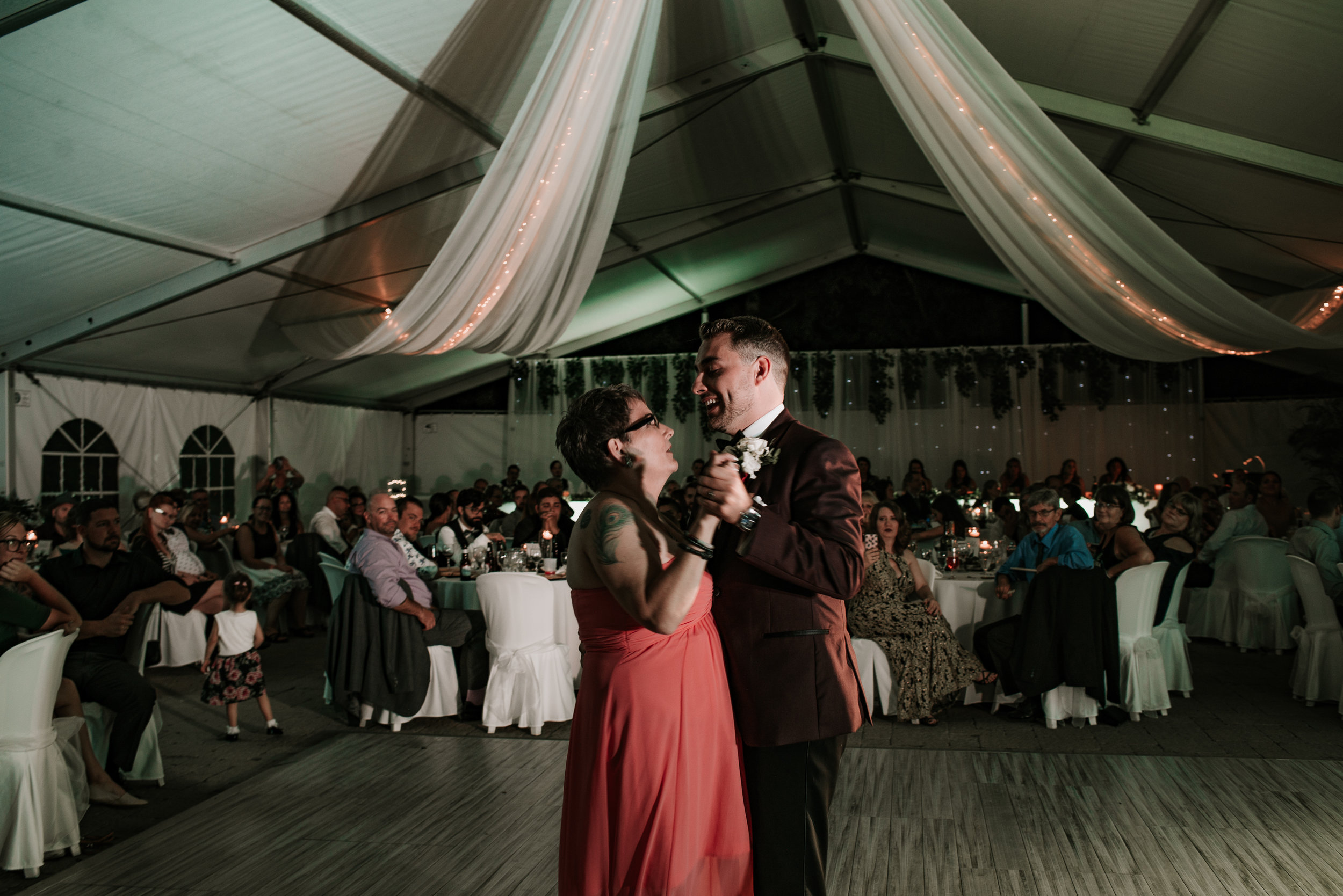 Claremont_fourseasons_Wedding-517.jpg