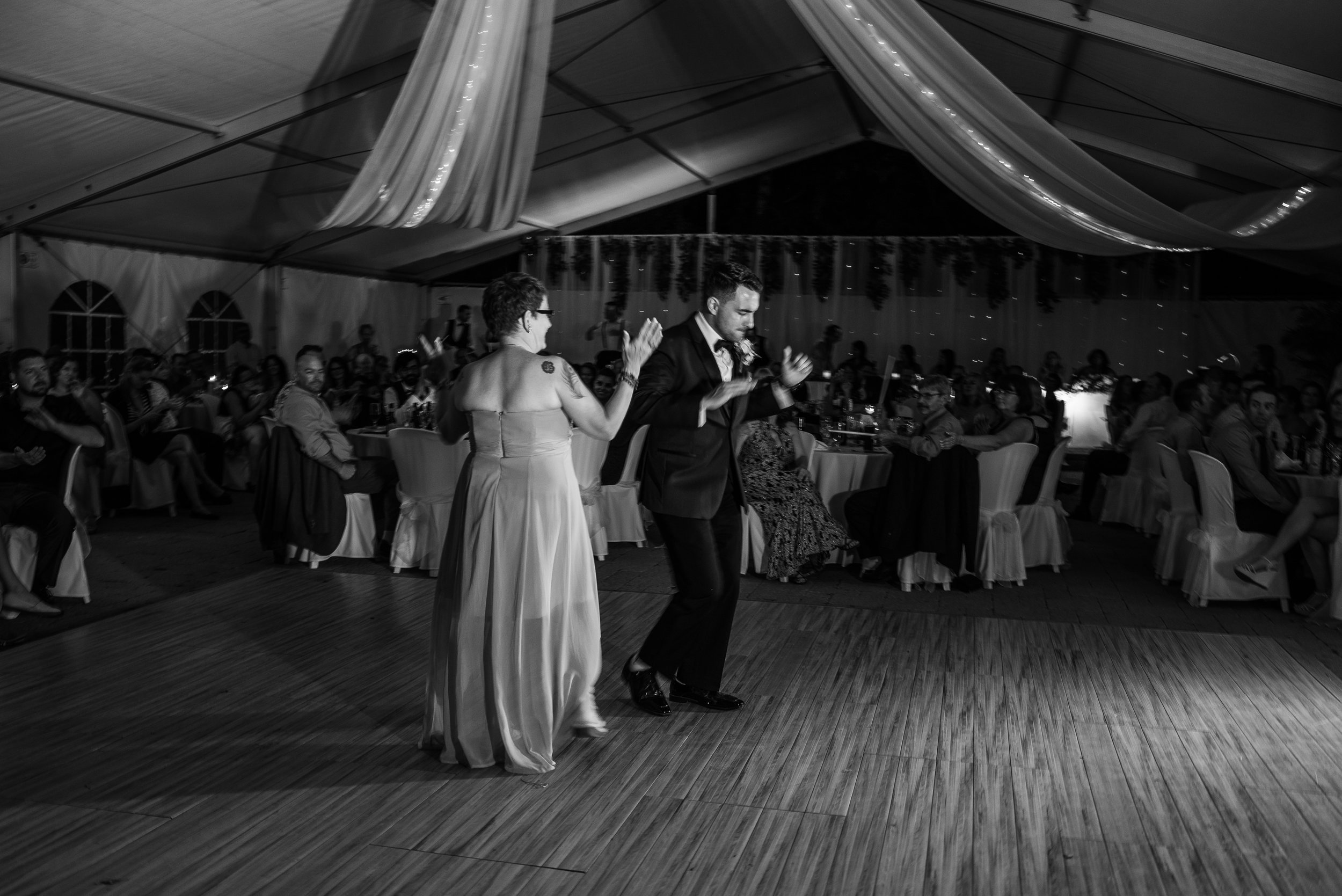 Claremont_fourseasons_Wedding-519.jpg