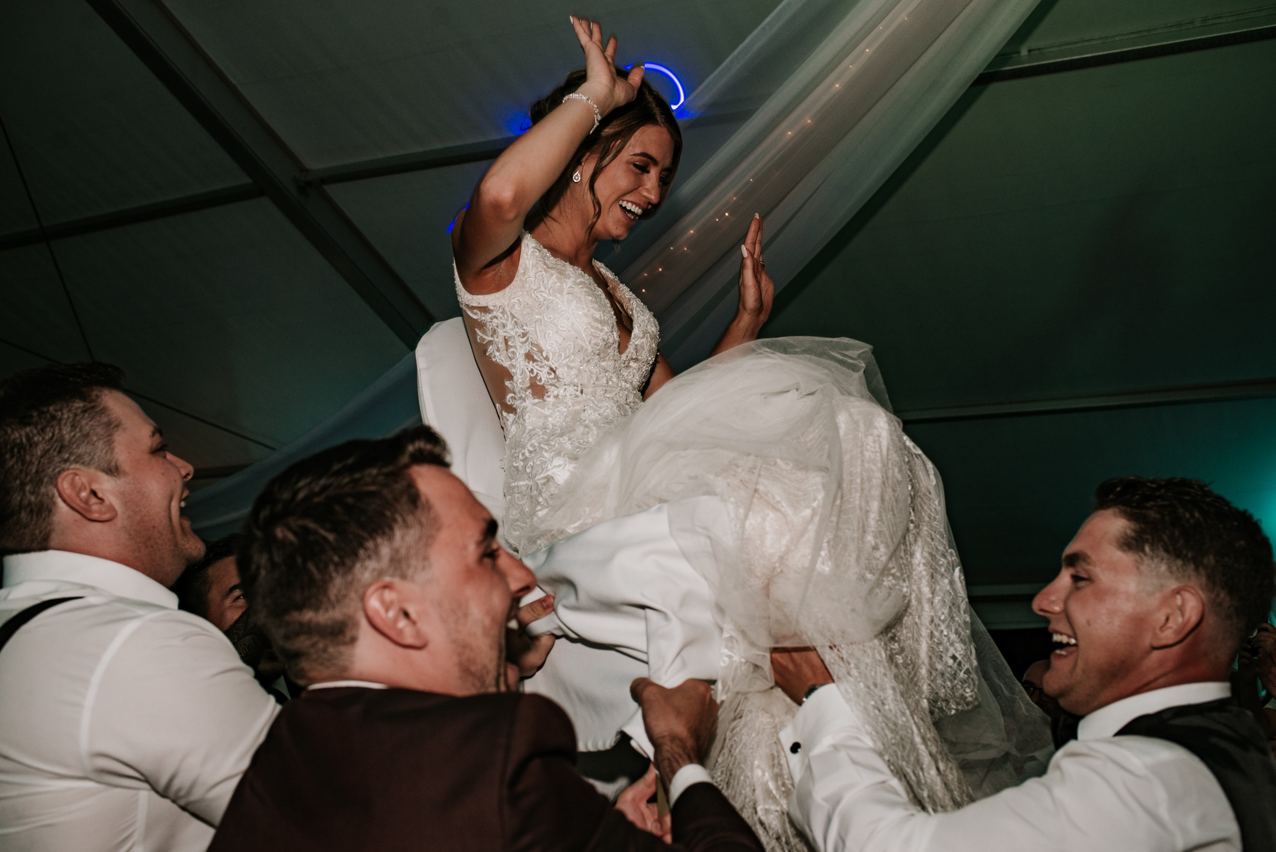 Claremont_fourseasons_Wedding-523.jpg