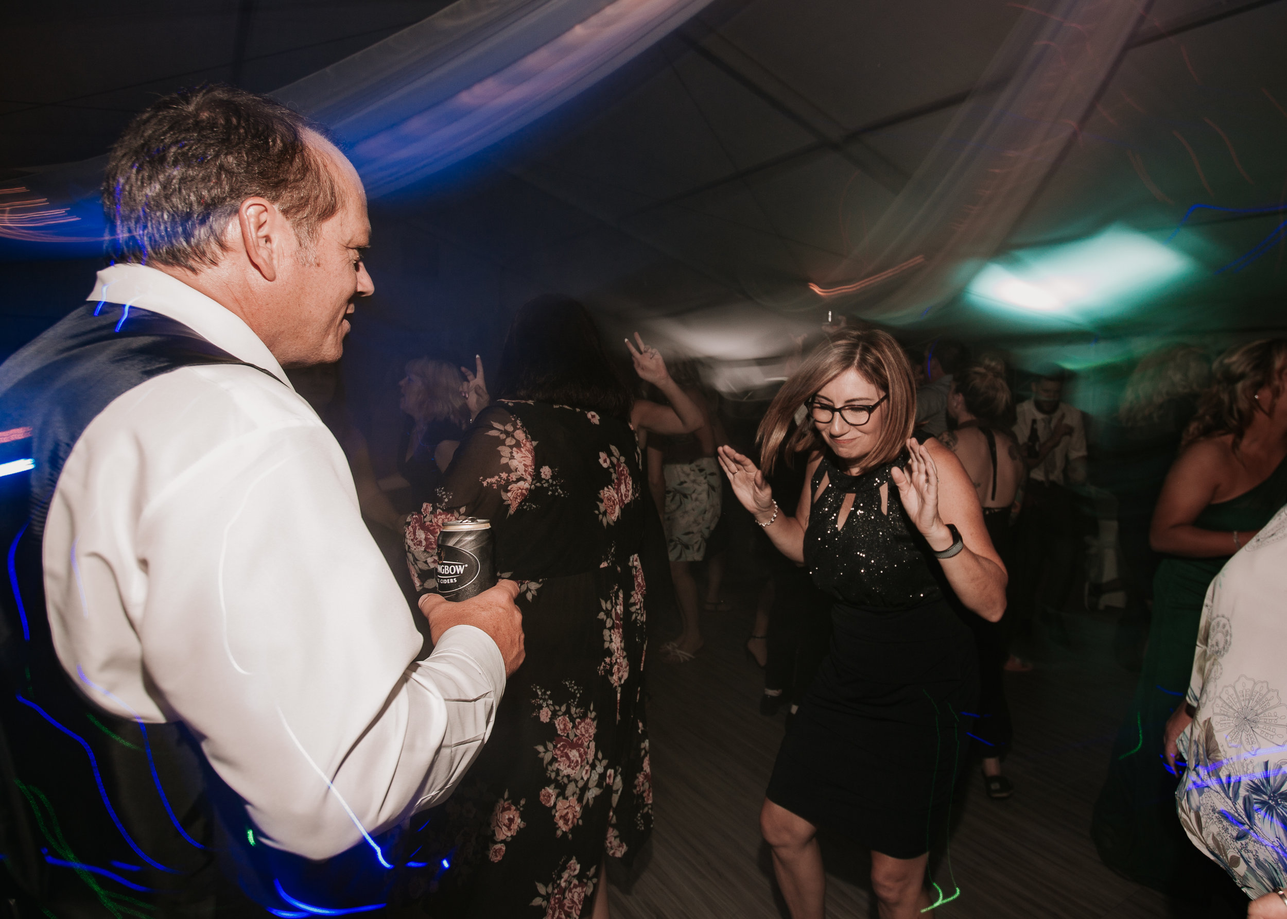 Claremont_fourseasons_Wedding-576.jpg